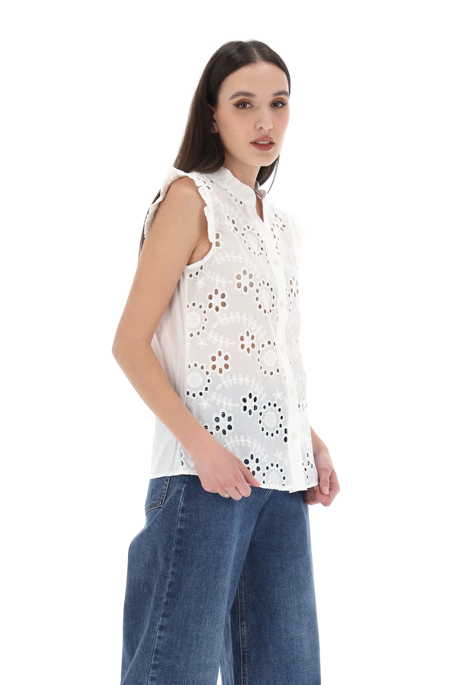 dress-image
