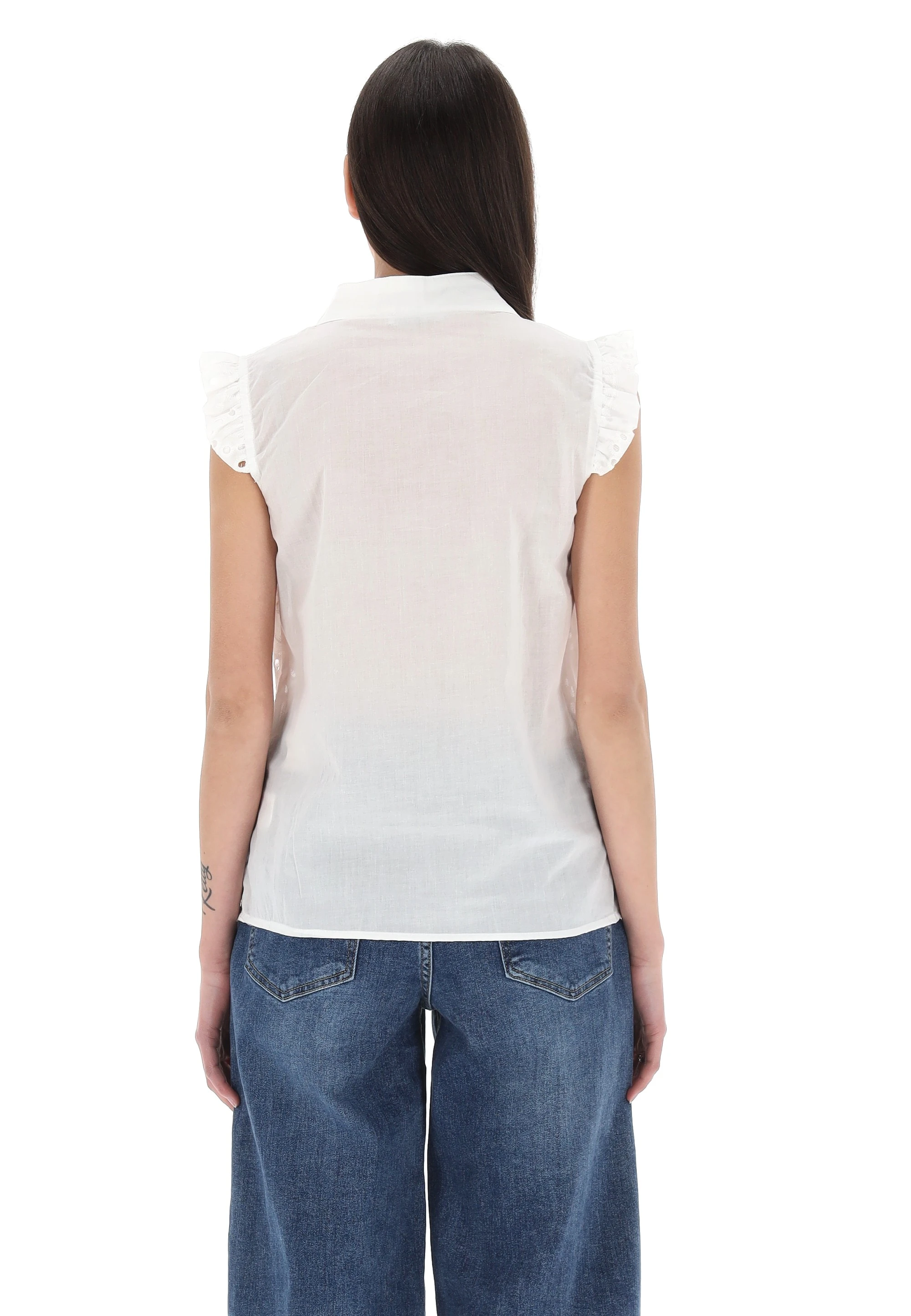 dress-image