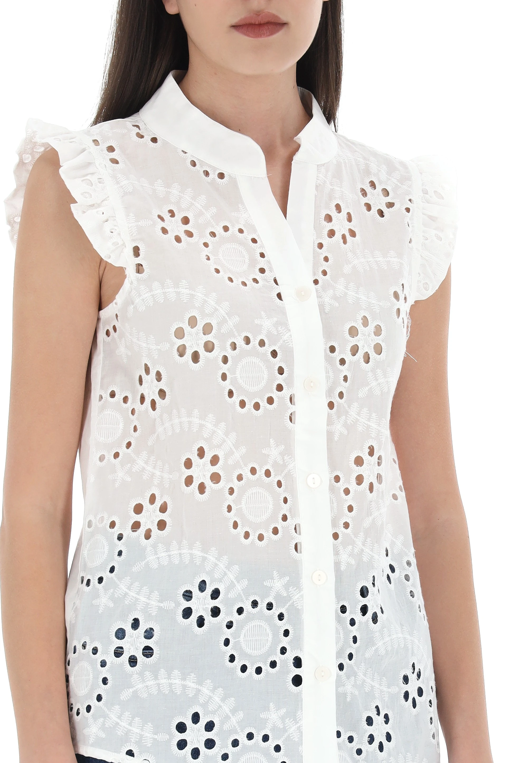 dress-image