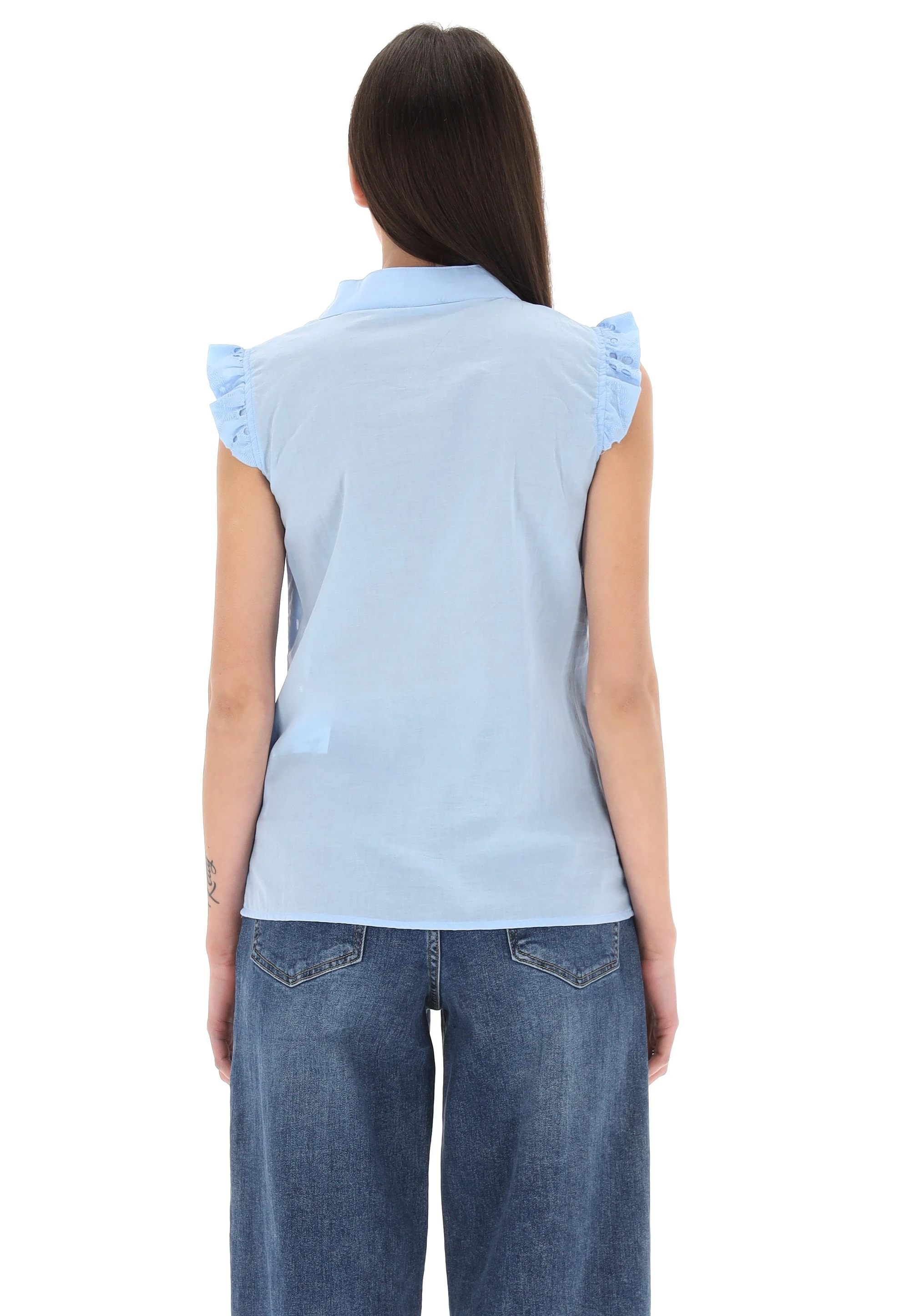 dress-image