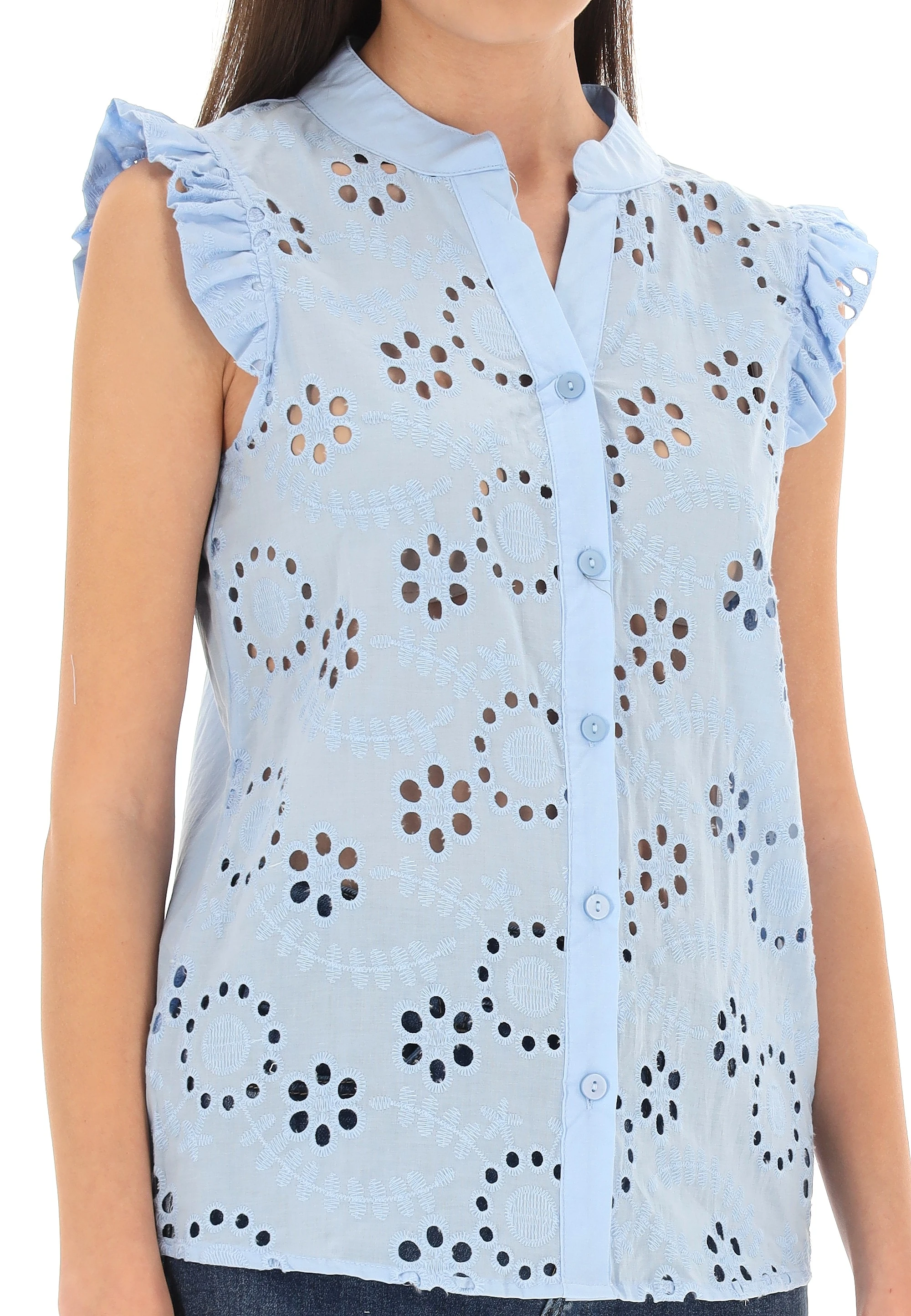 dress-image