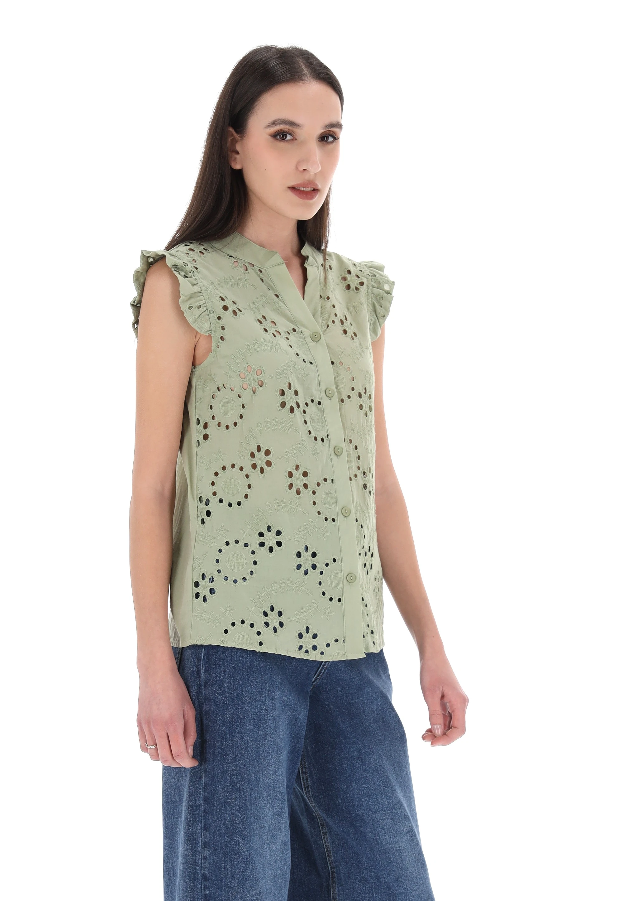 dress-image