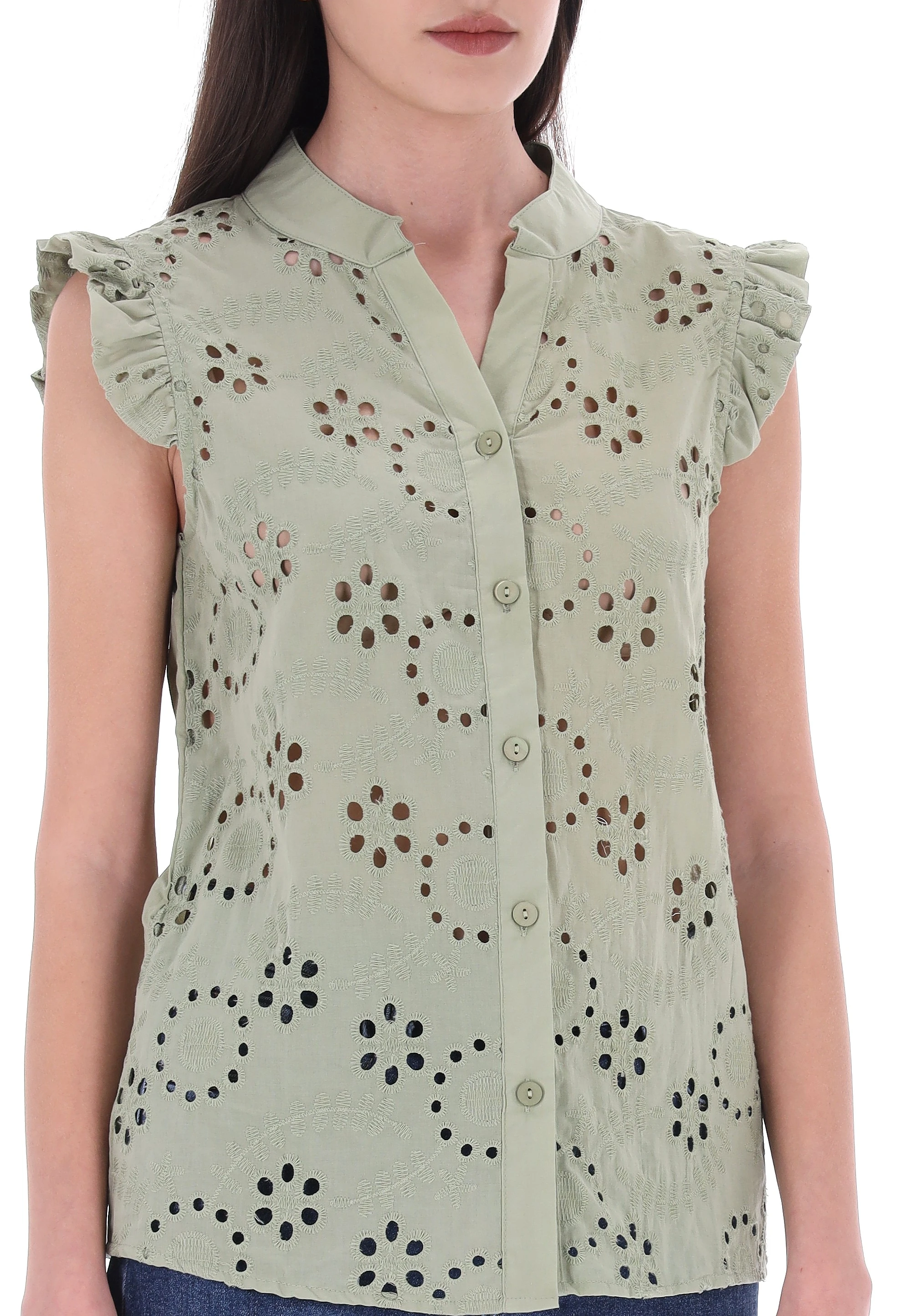 dress-image