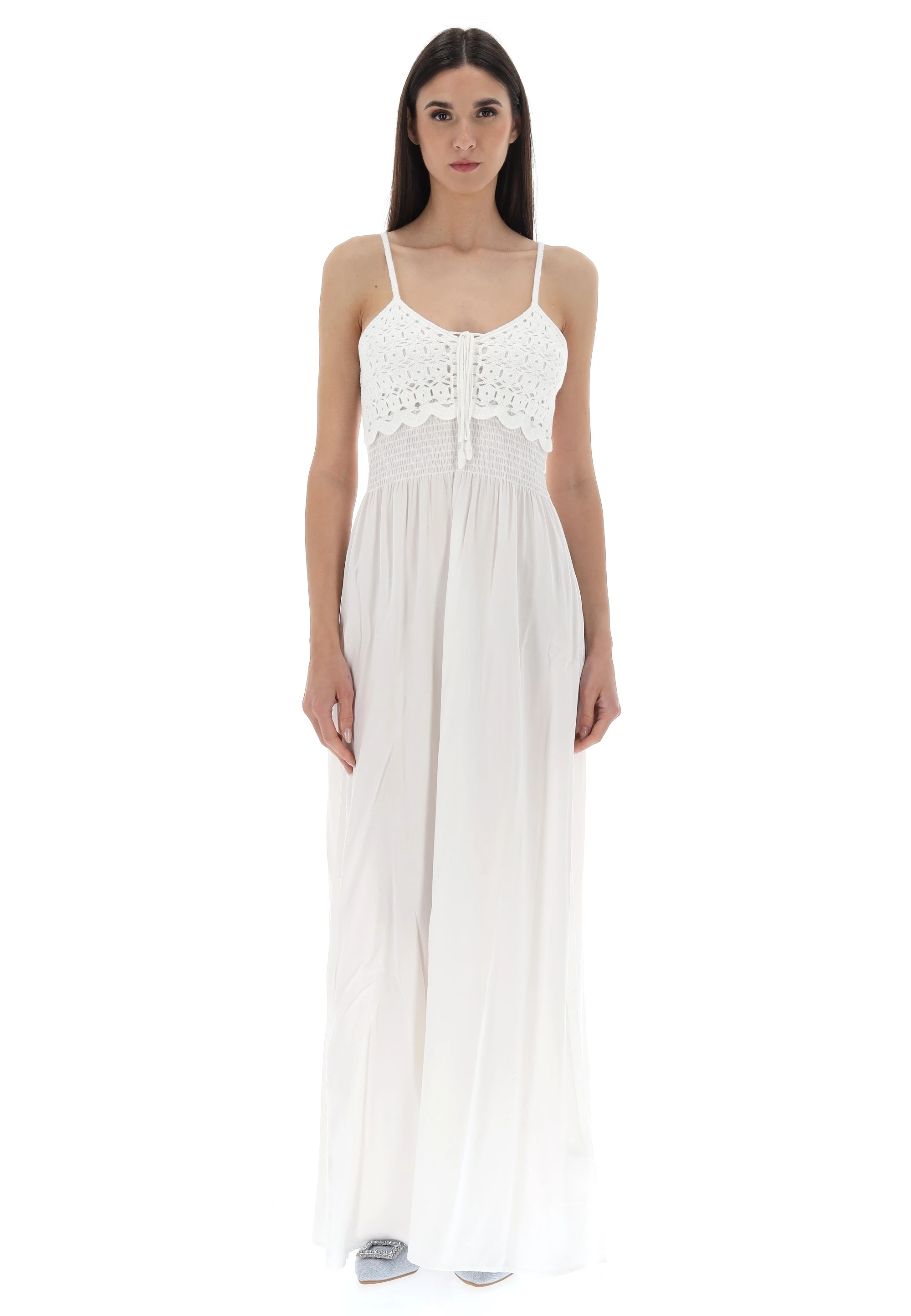 dress-image