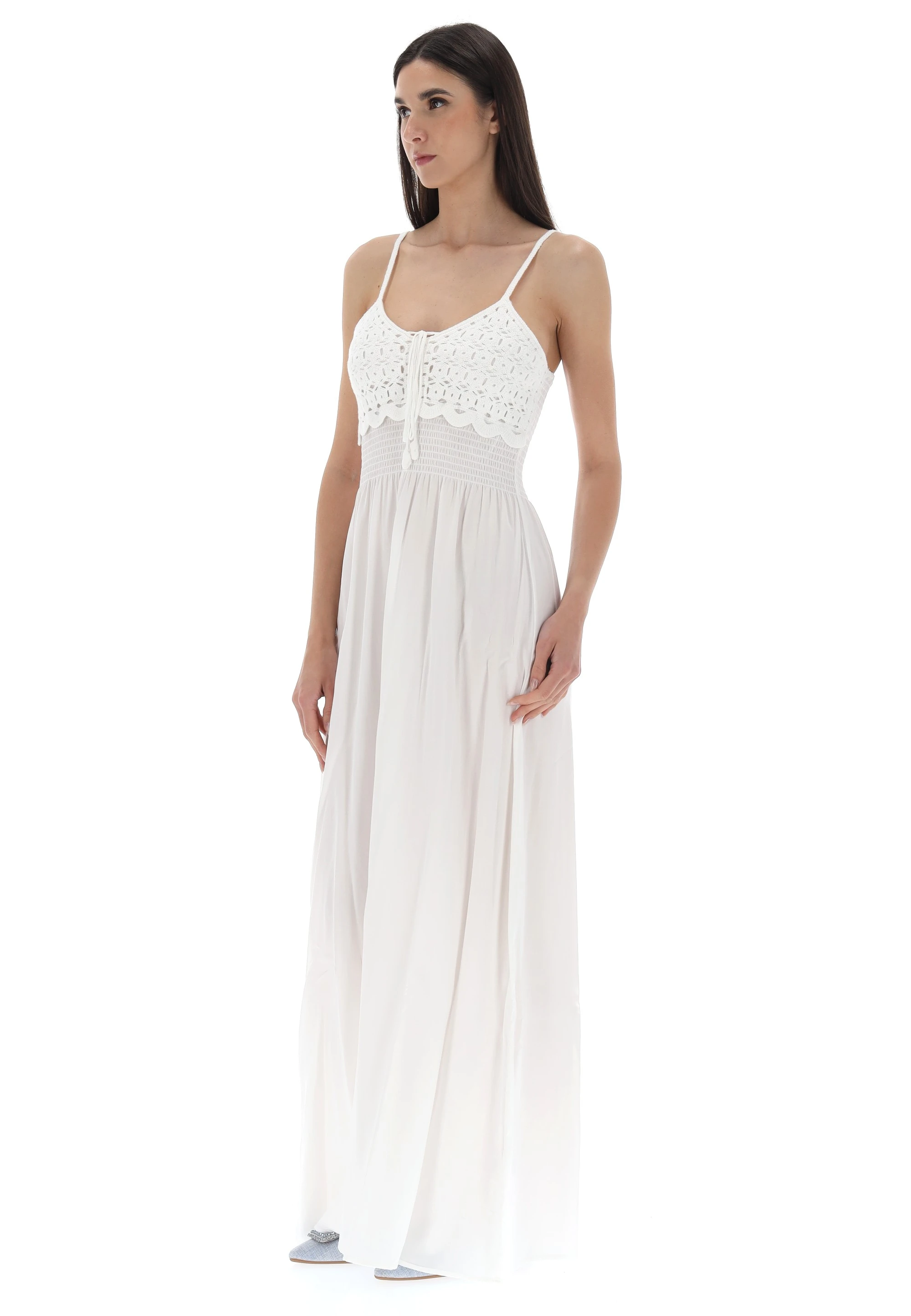 dress-image