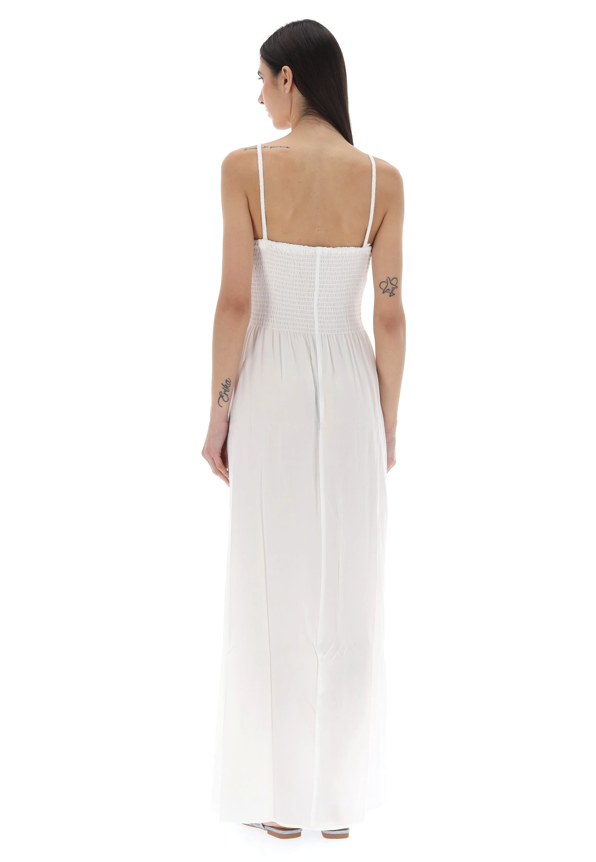 dress-image