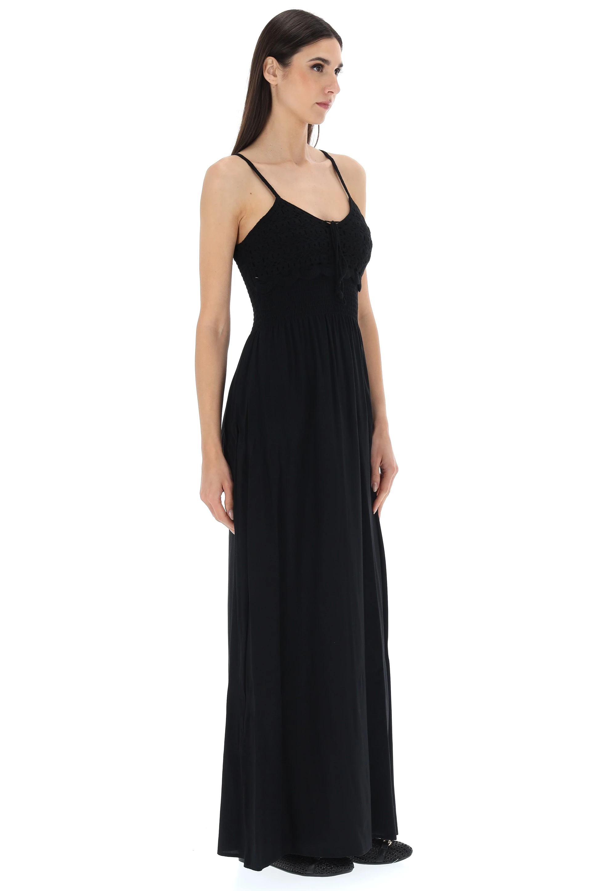 dress-image