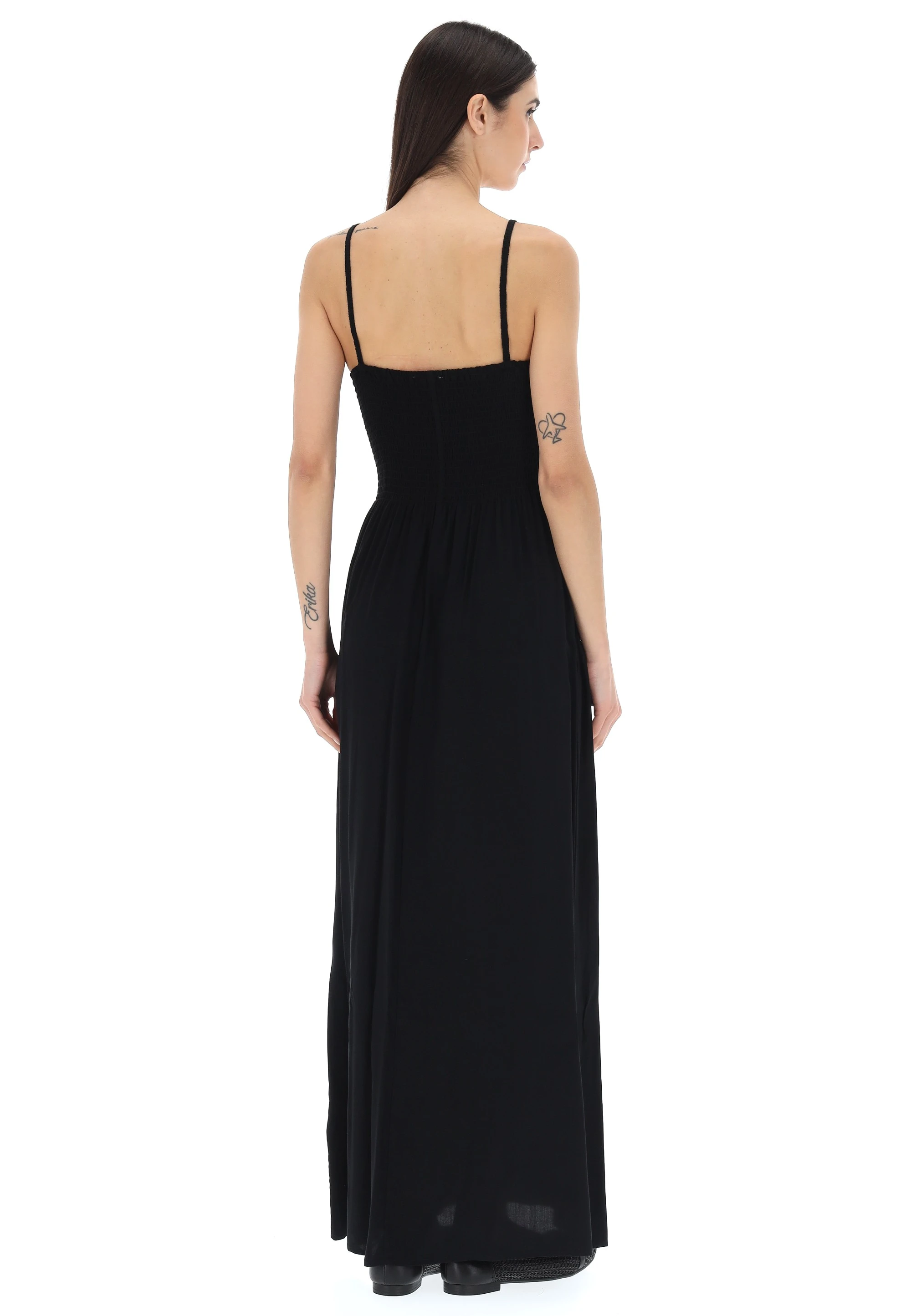dress-image
