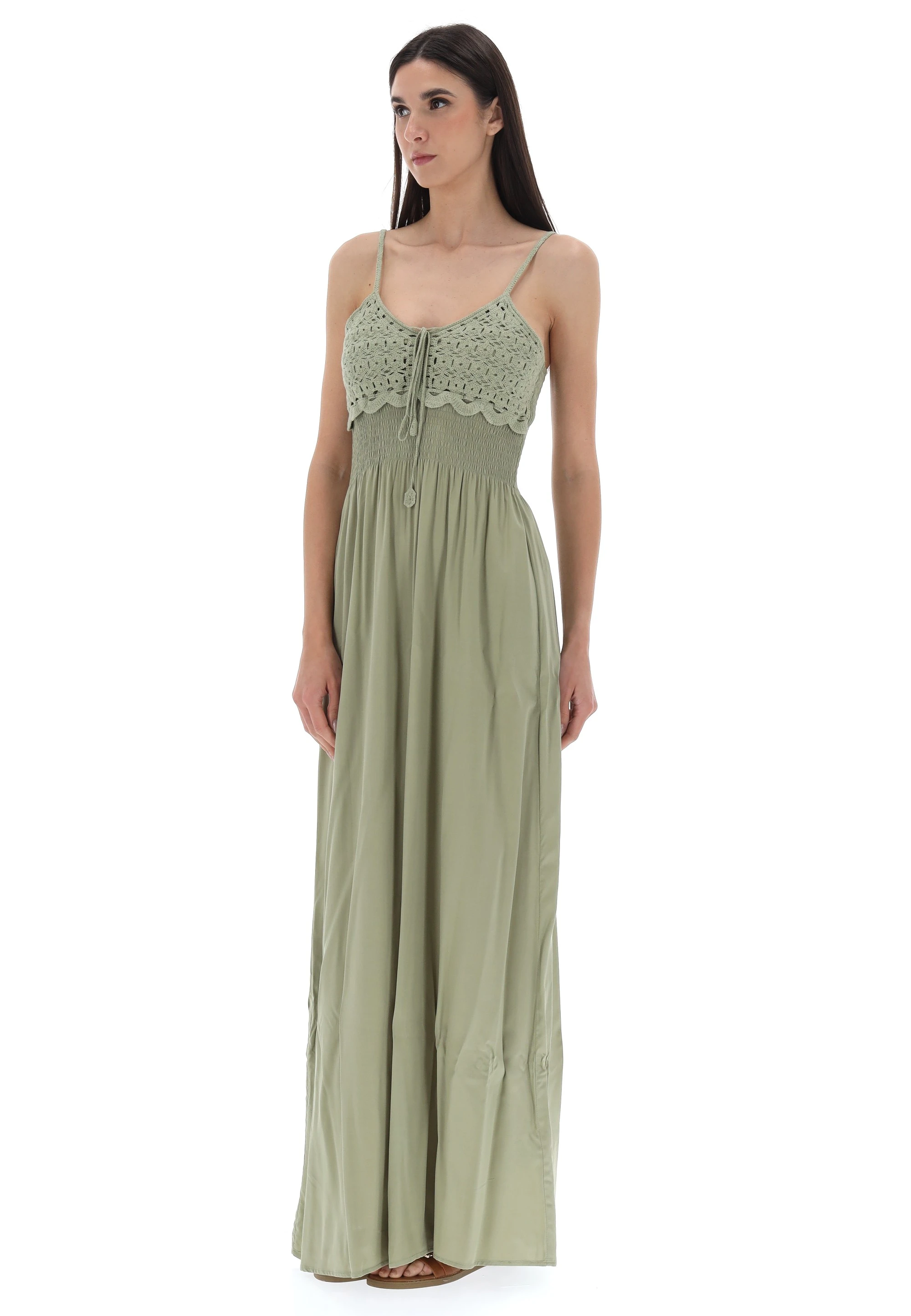 dress-image