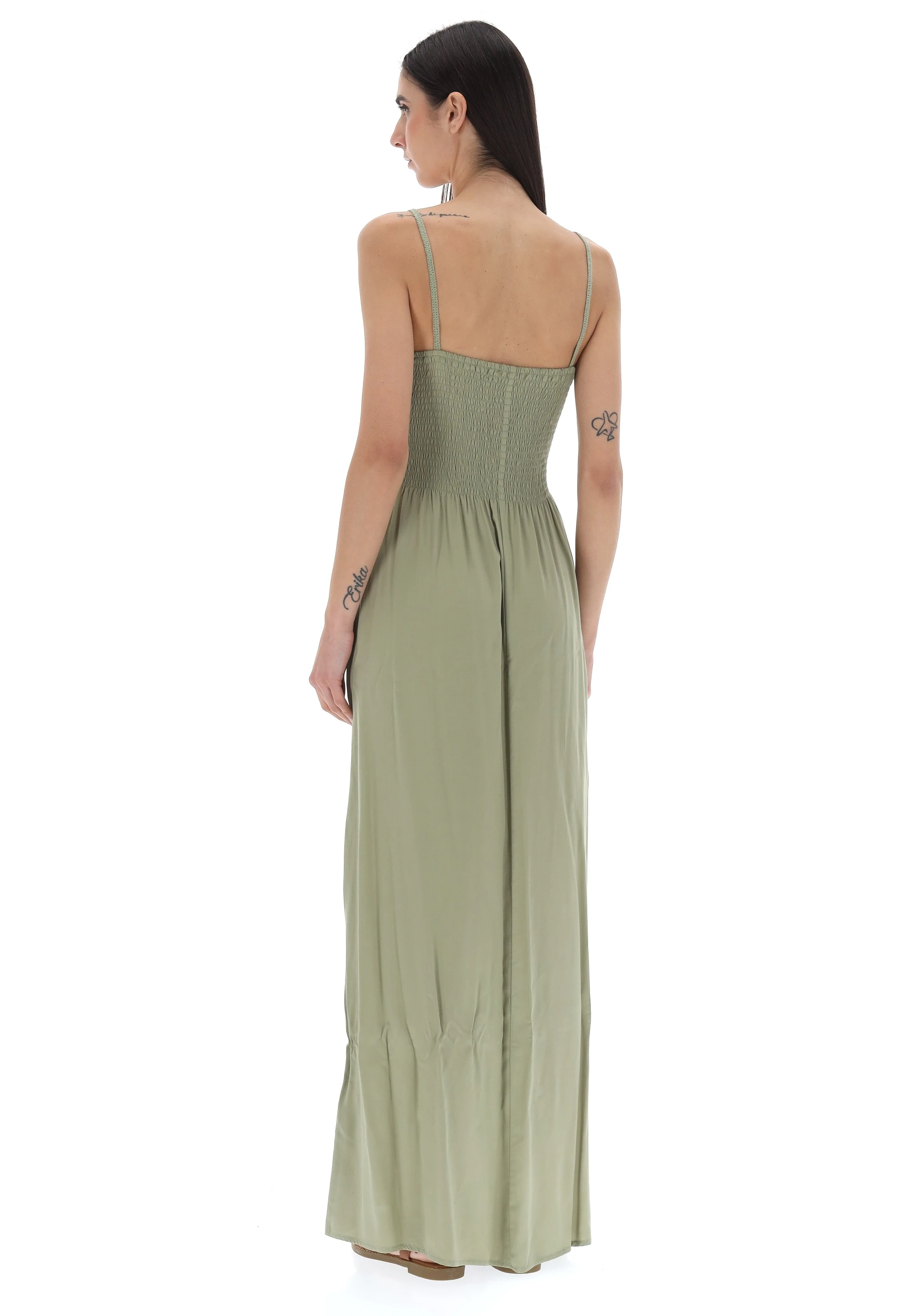 dress-image