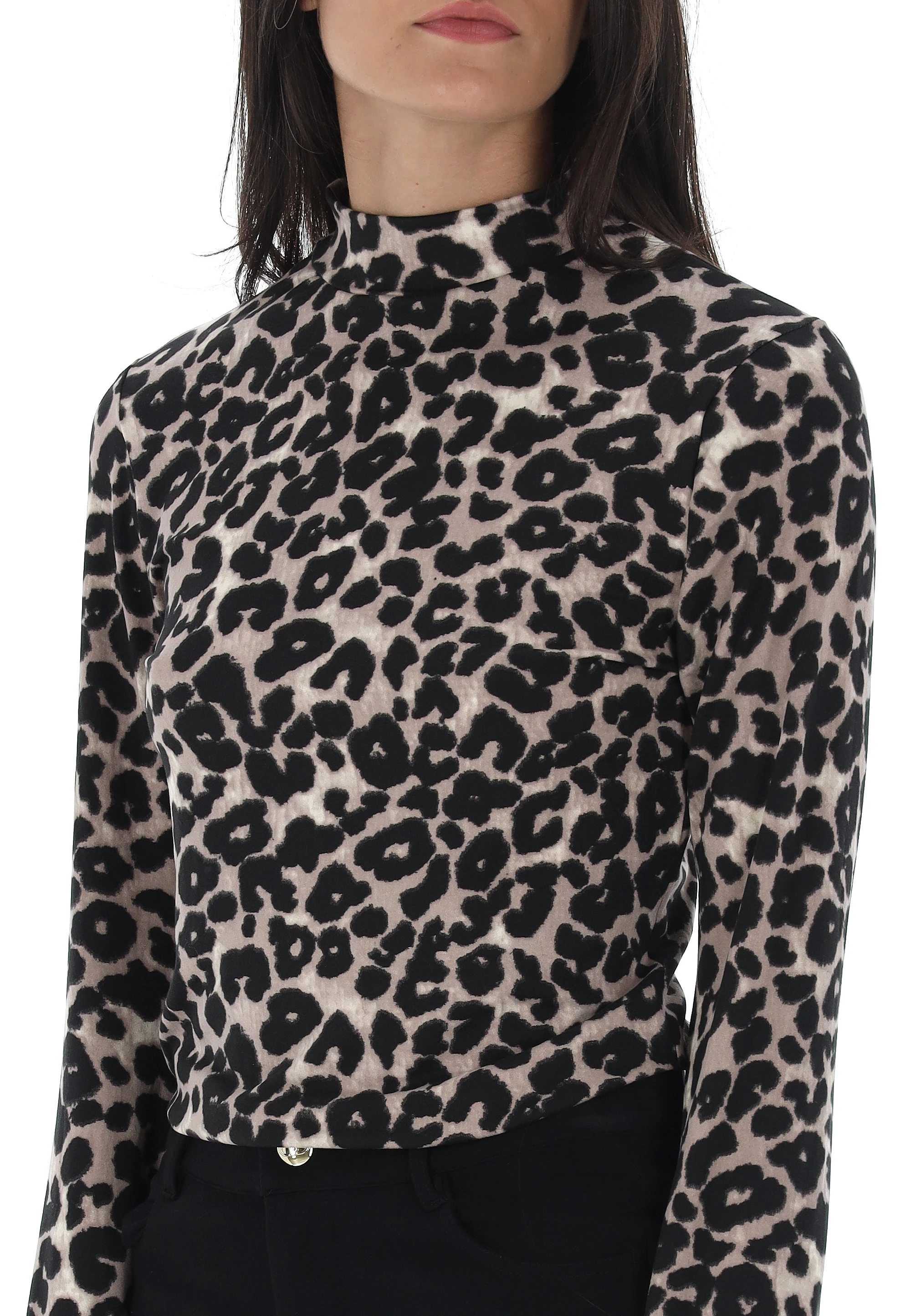 dress-image