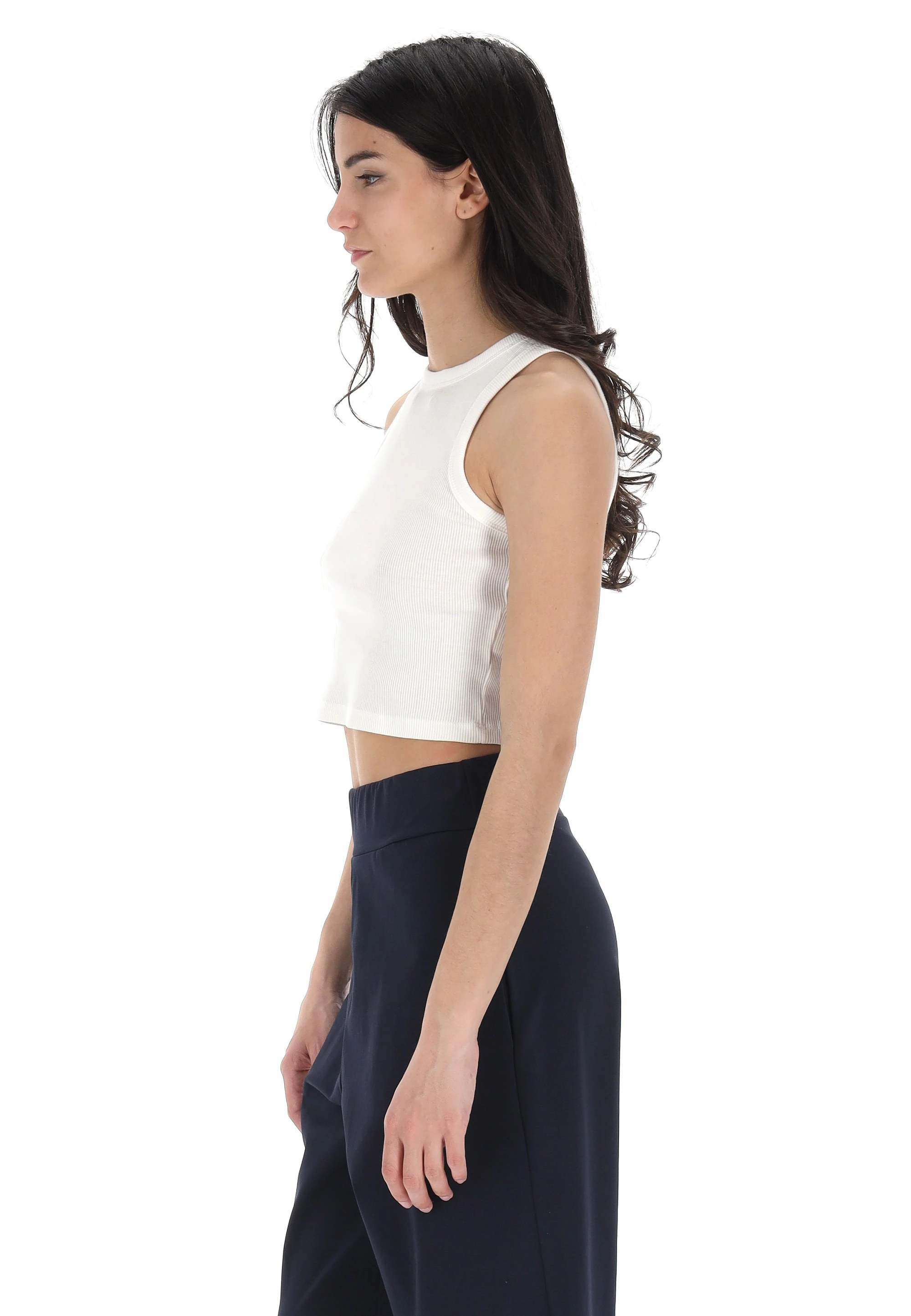 dress-image