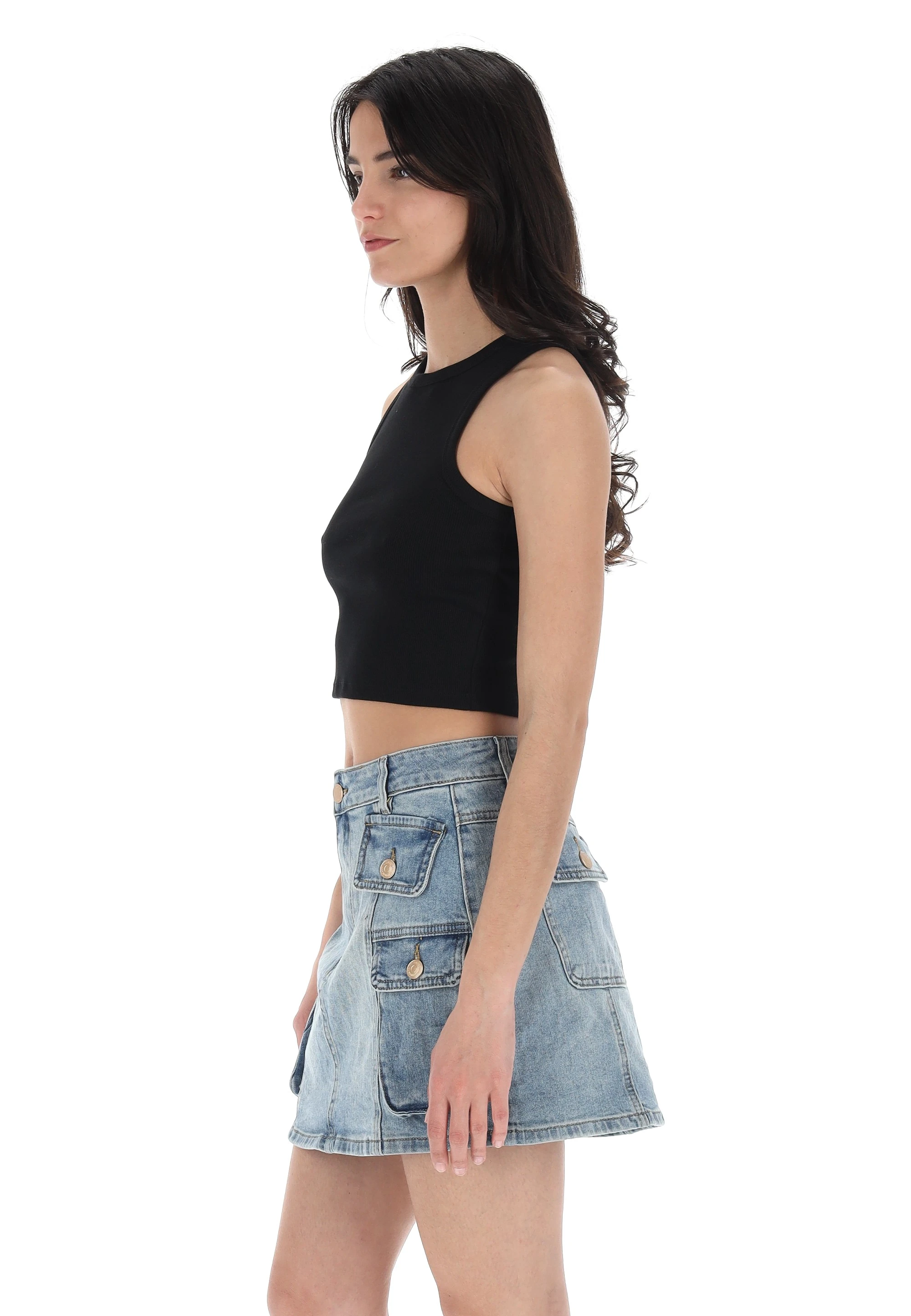 dress-image