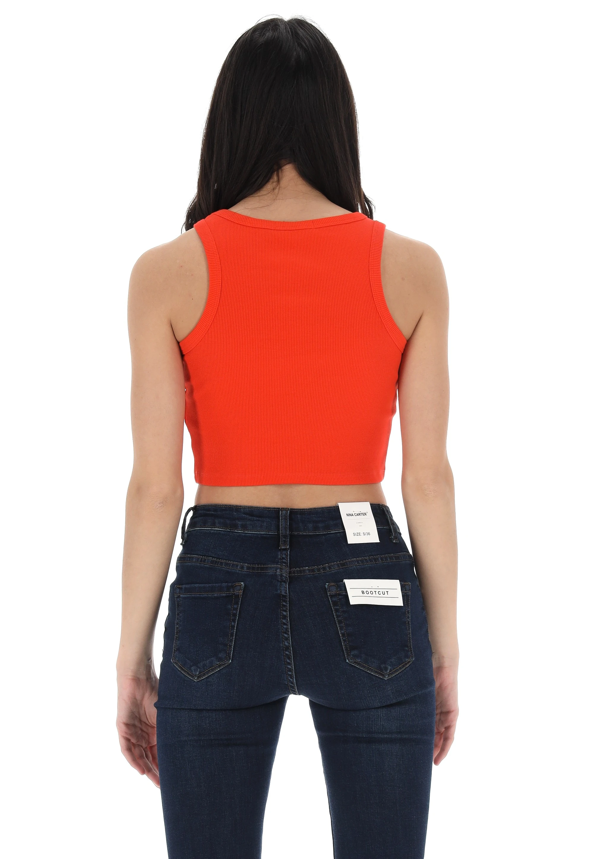 dress-image