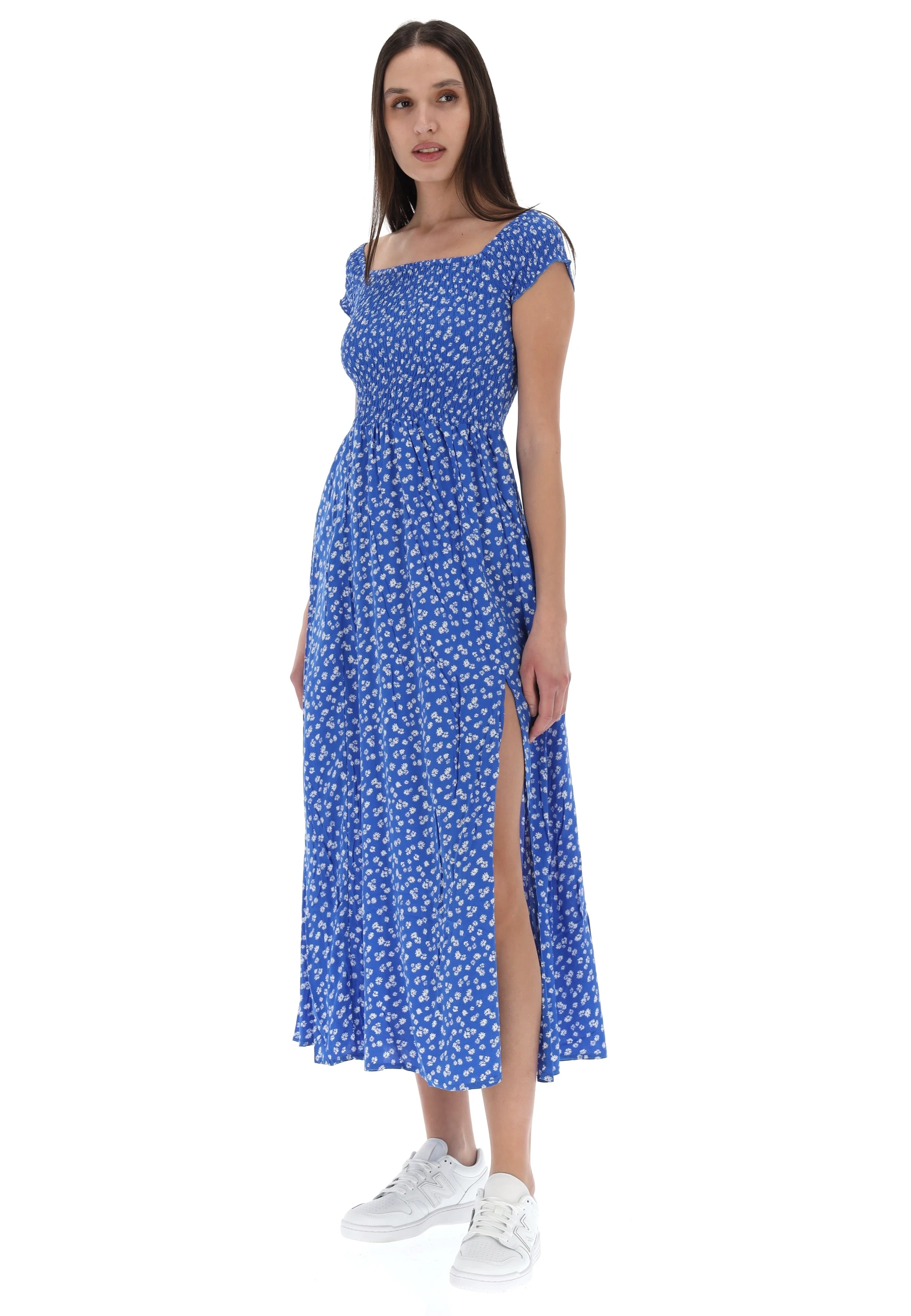 dress-image