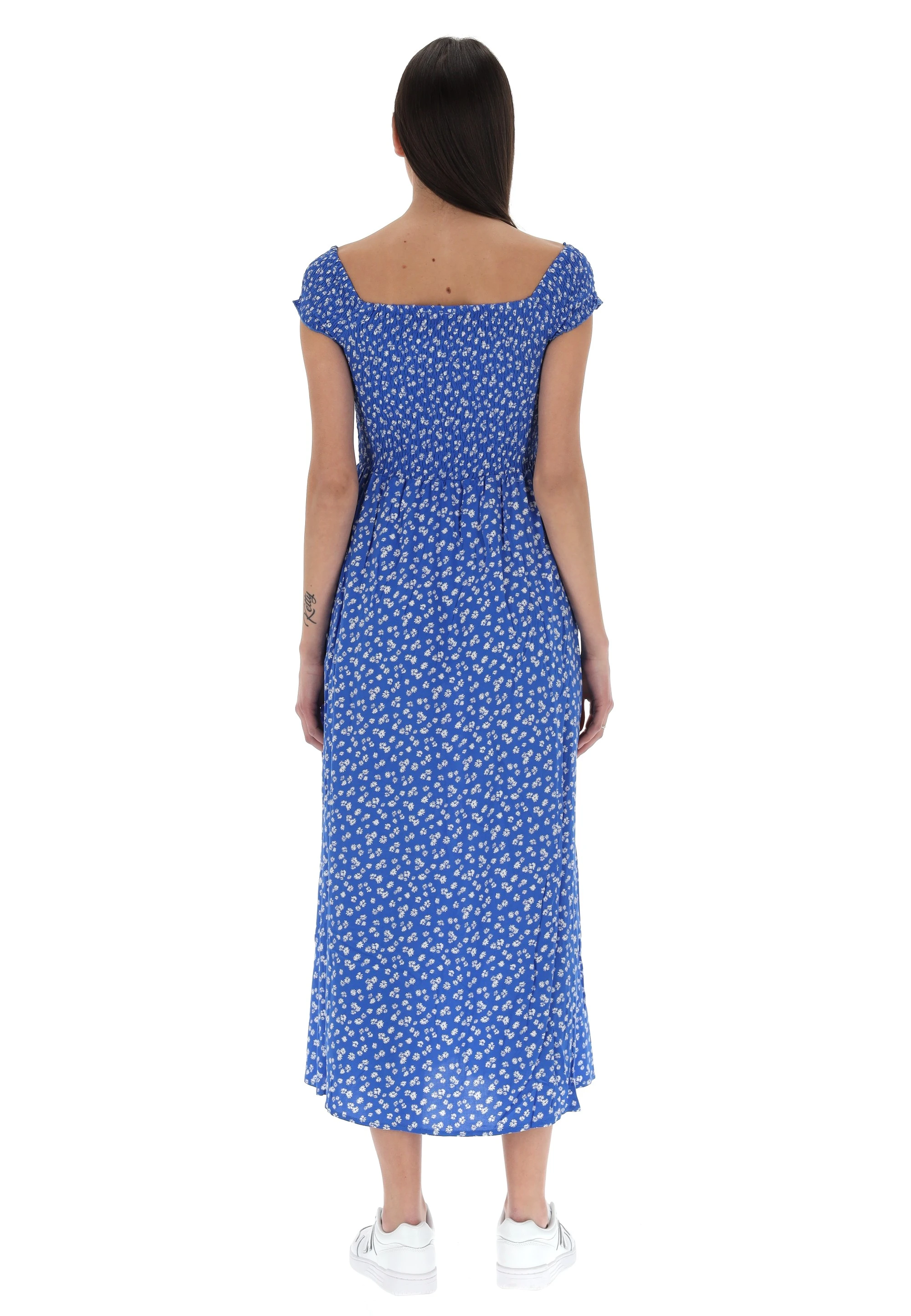 dress-image