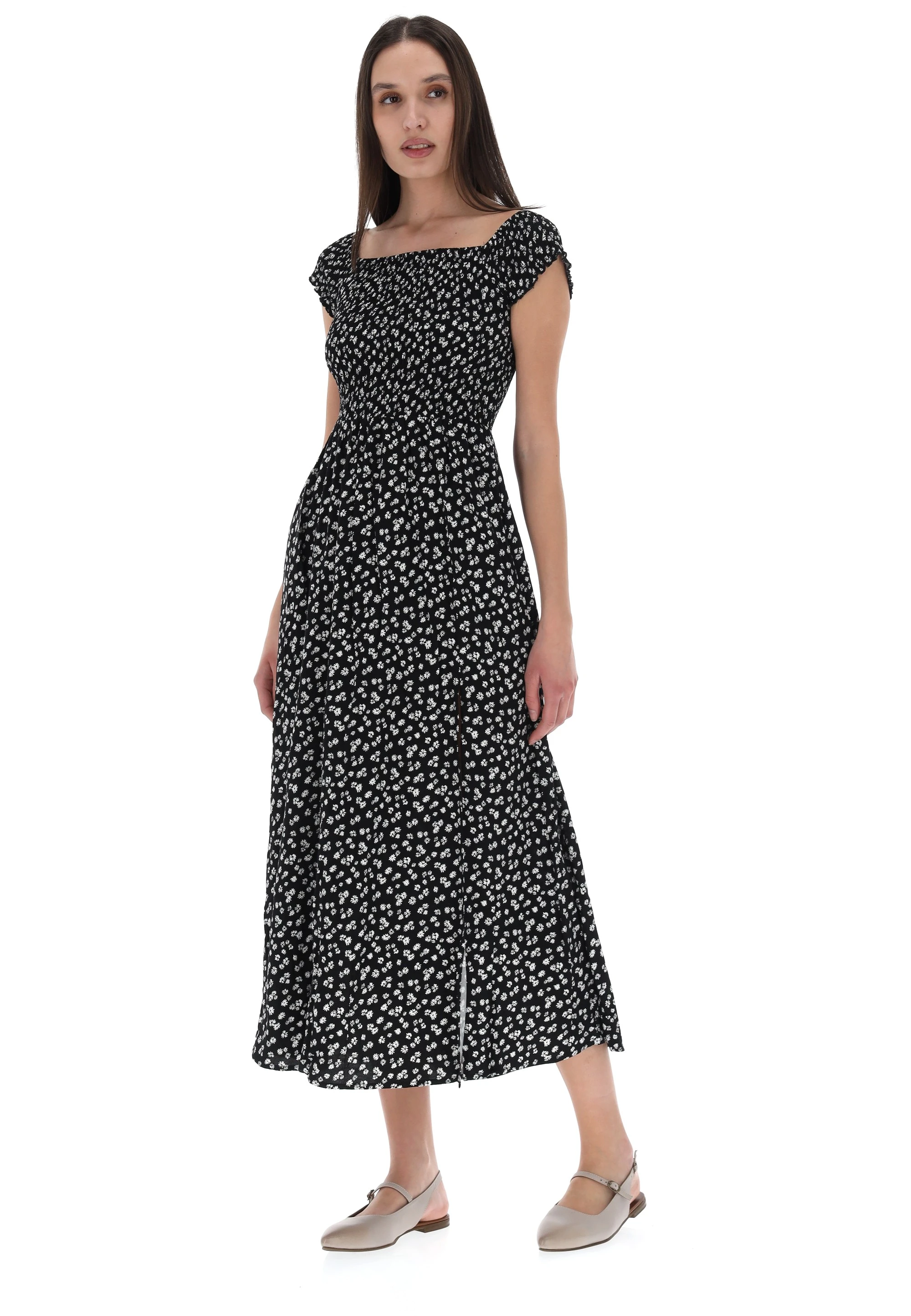 dress-image