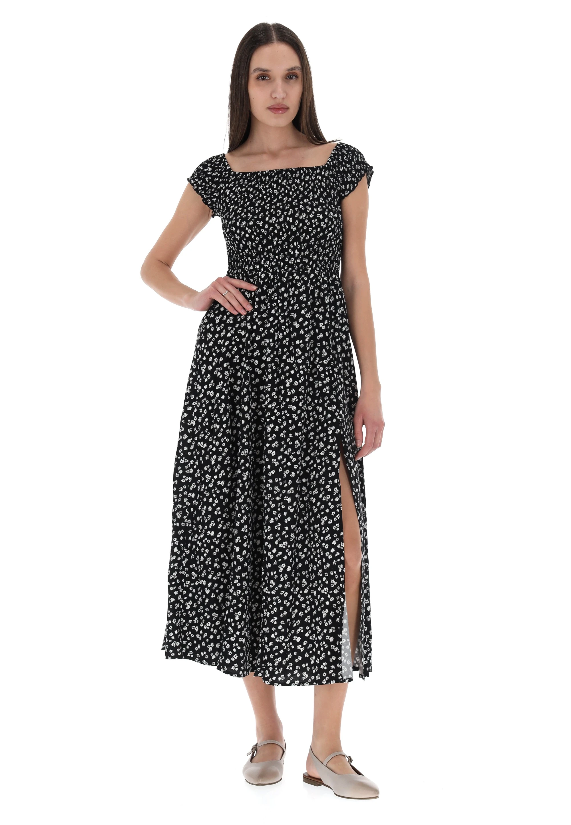 dress-image