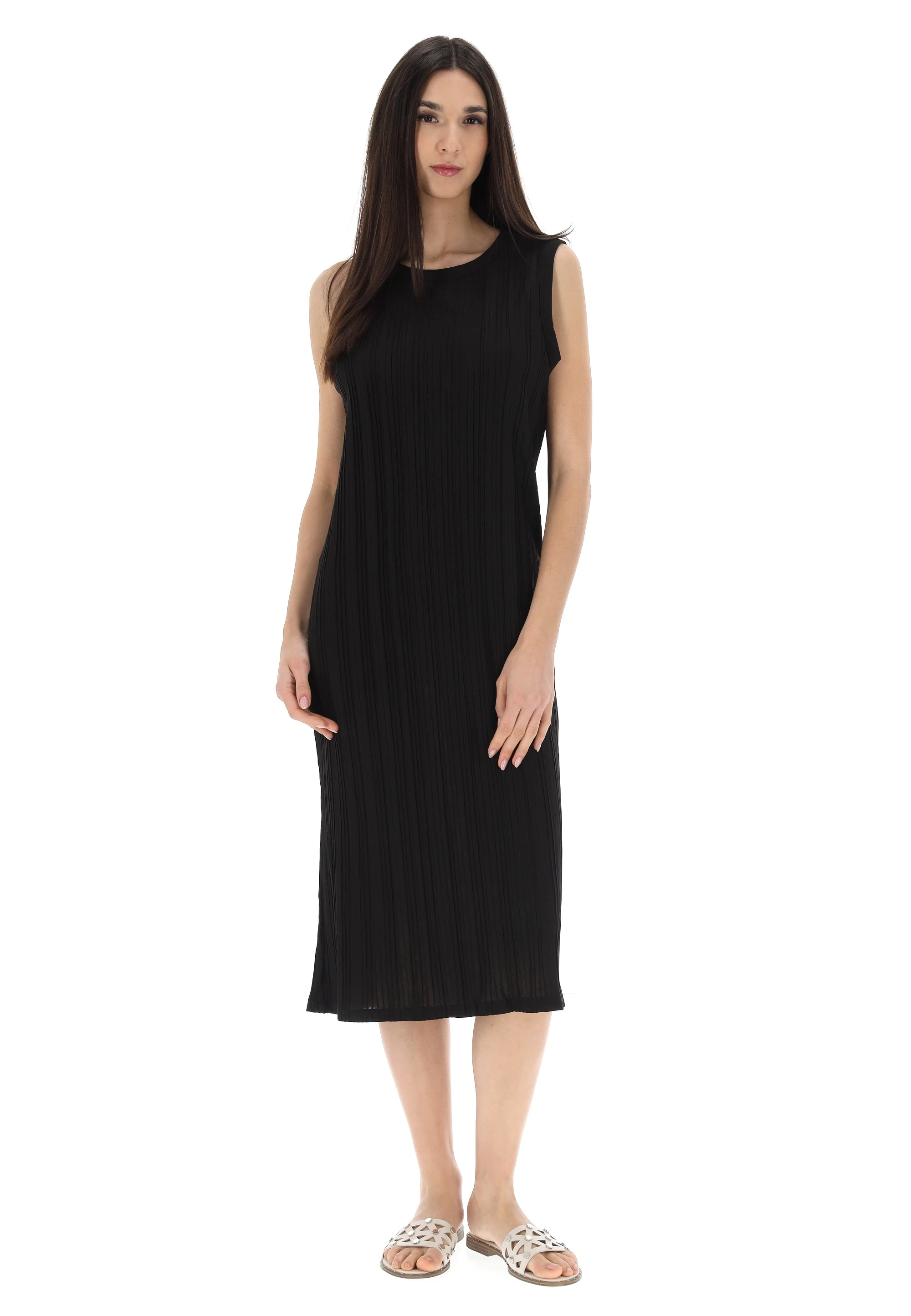 dress-image
