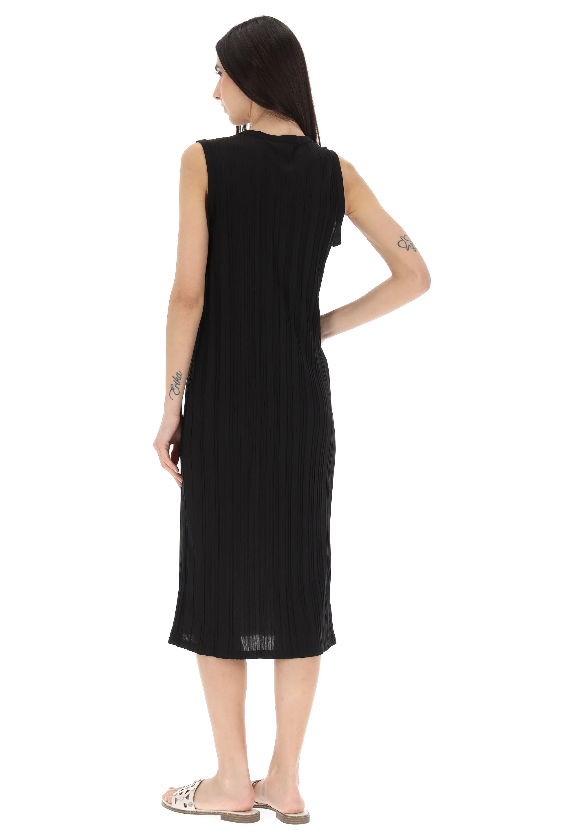 dress-image