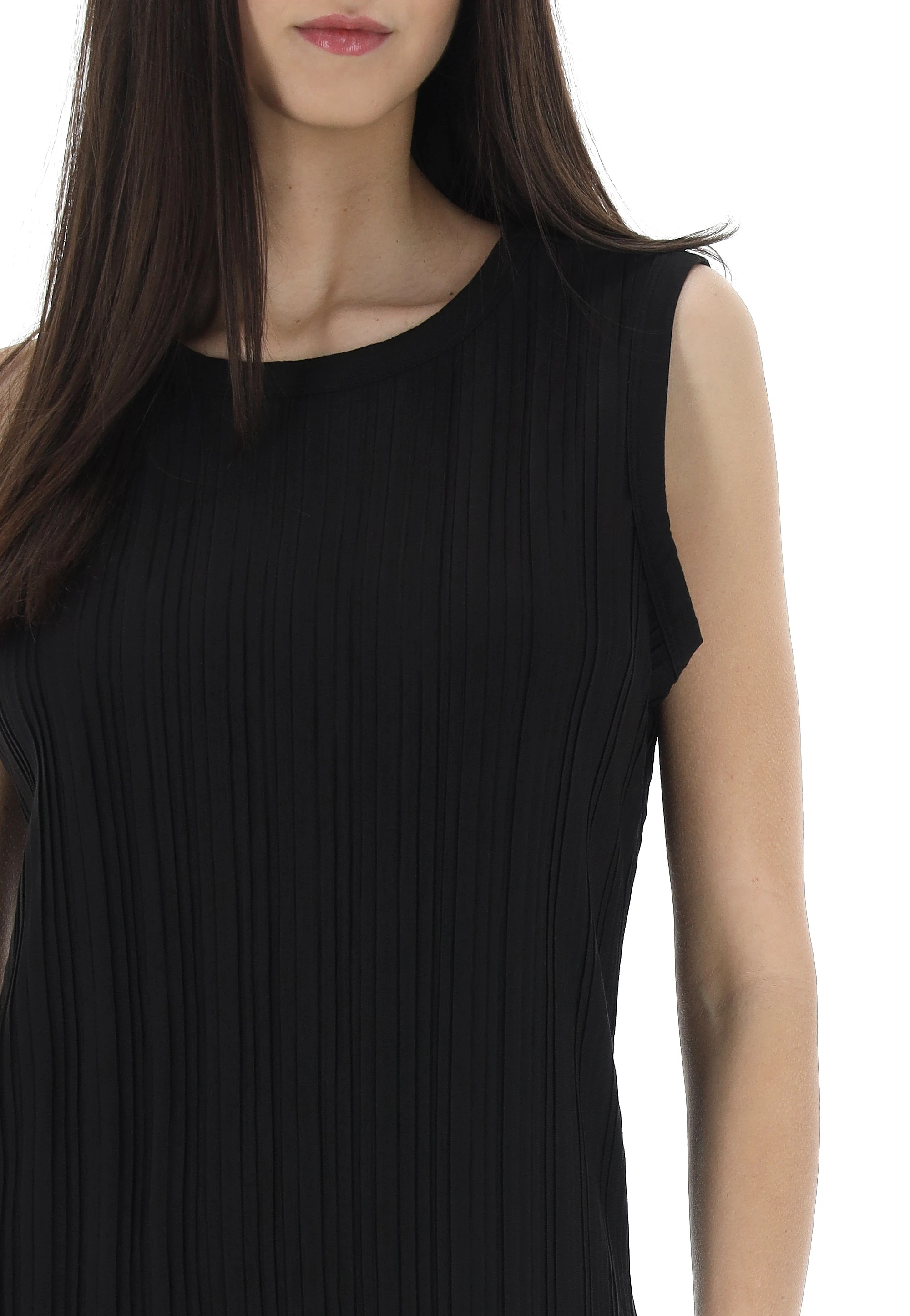 dress-image