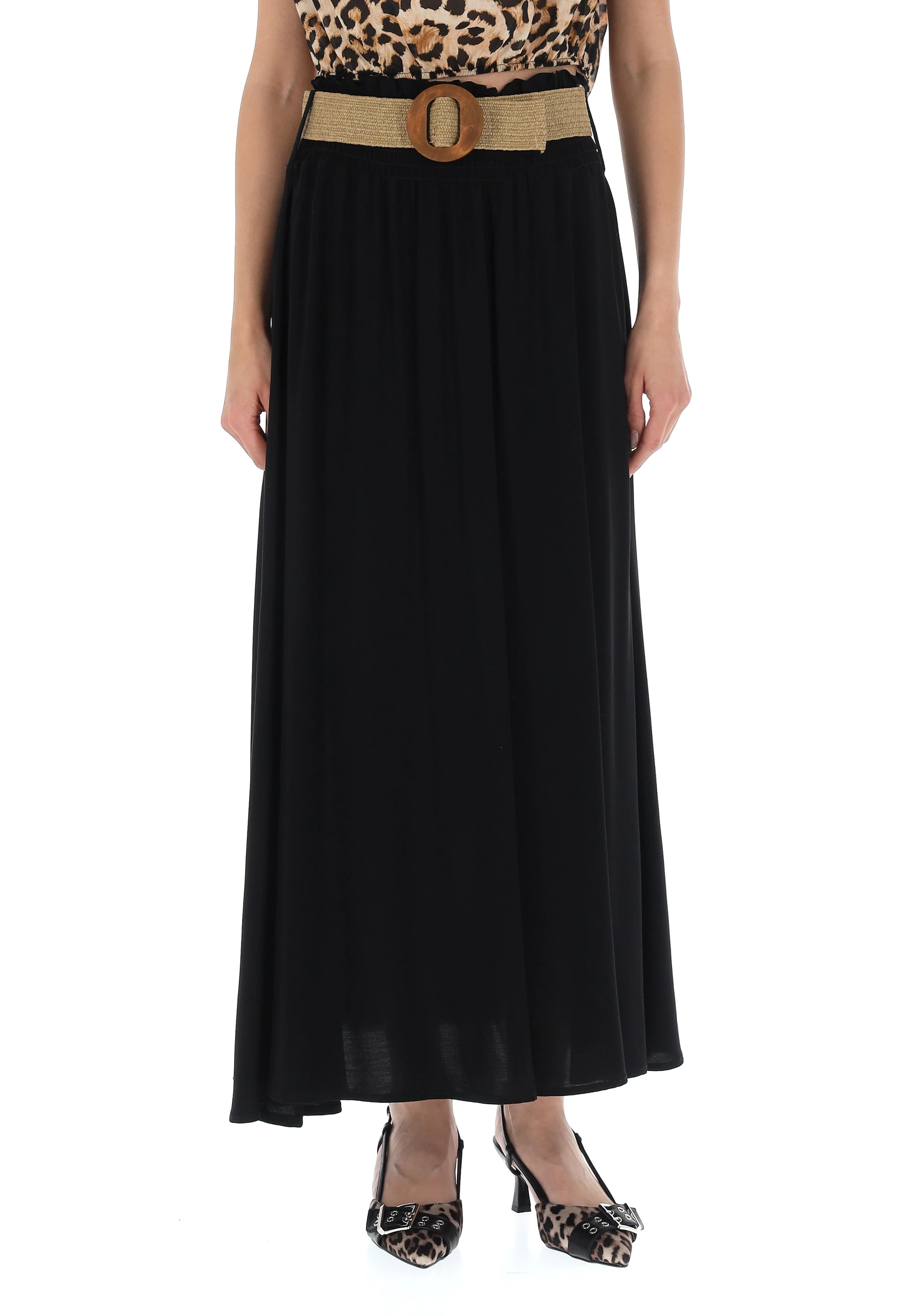 dress-image