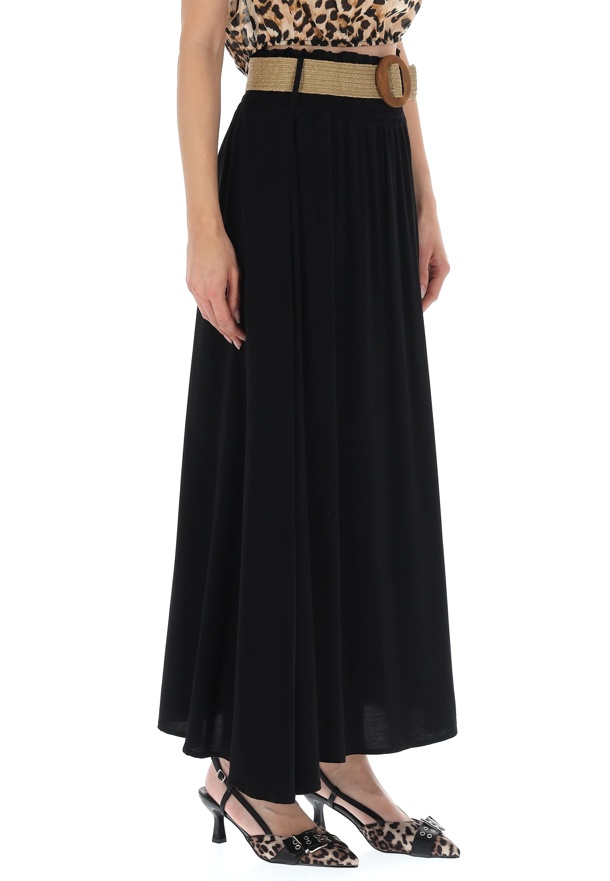 dress-image