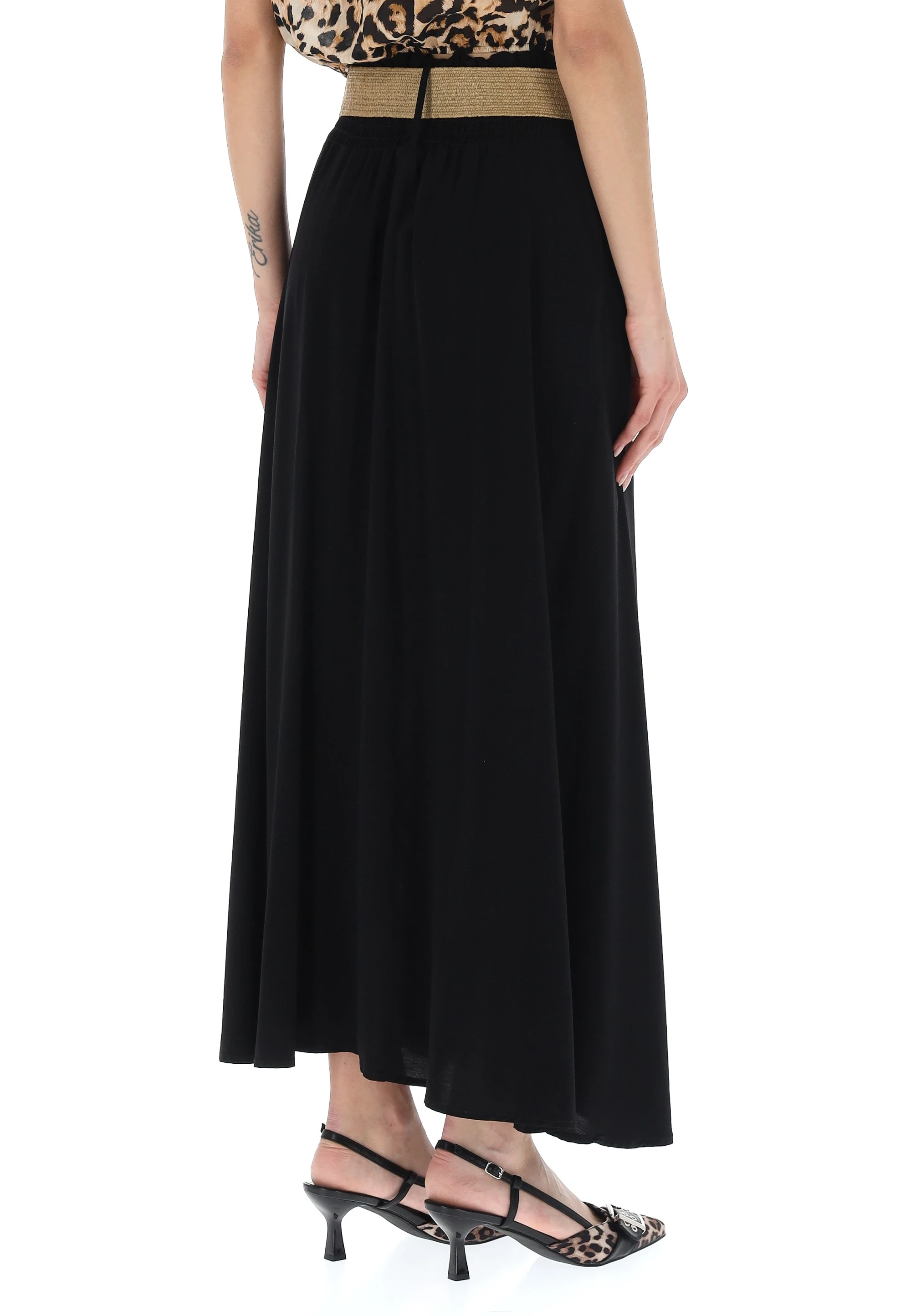 dress-image
