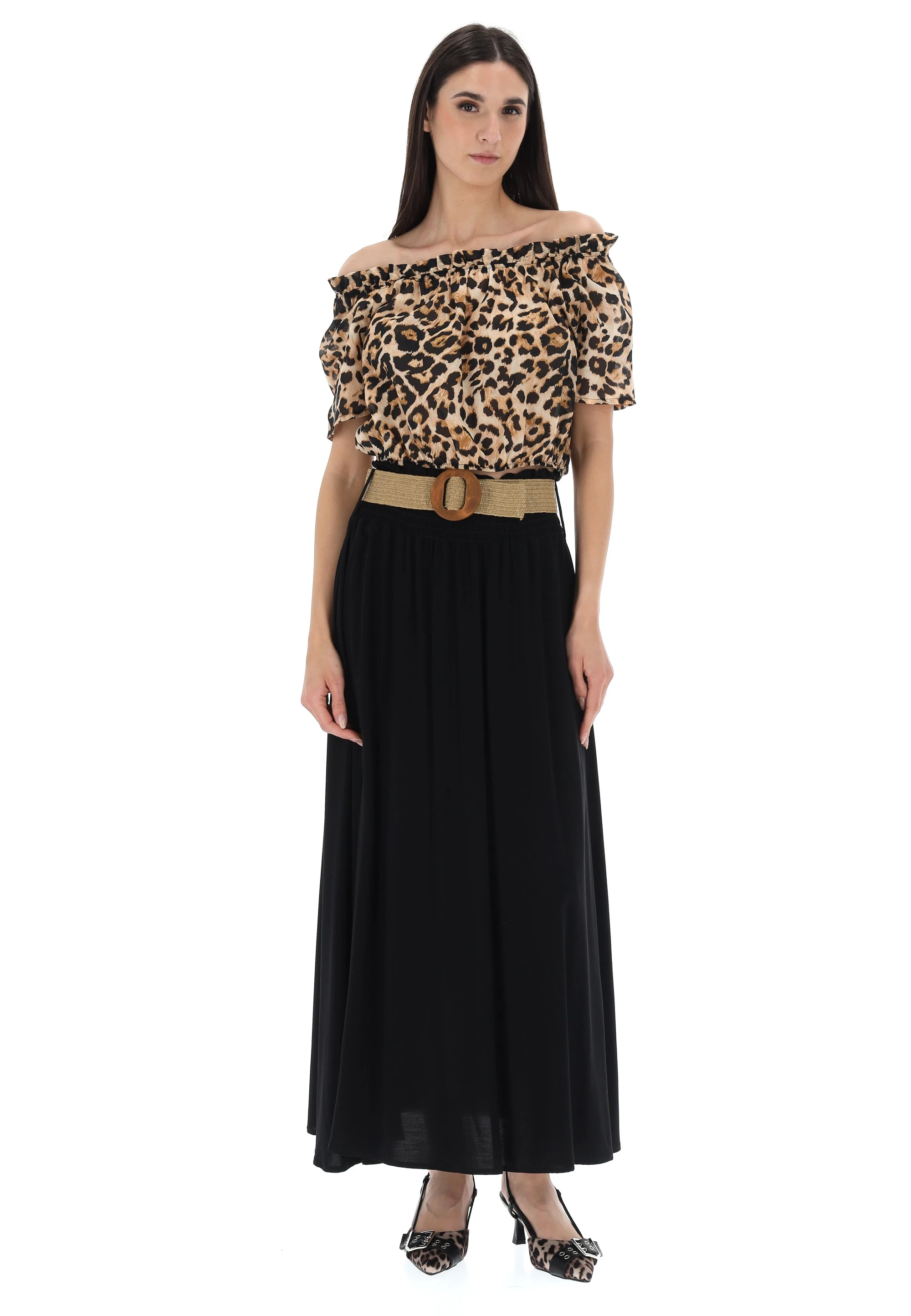 dress-image