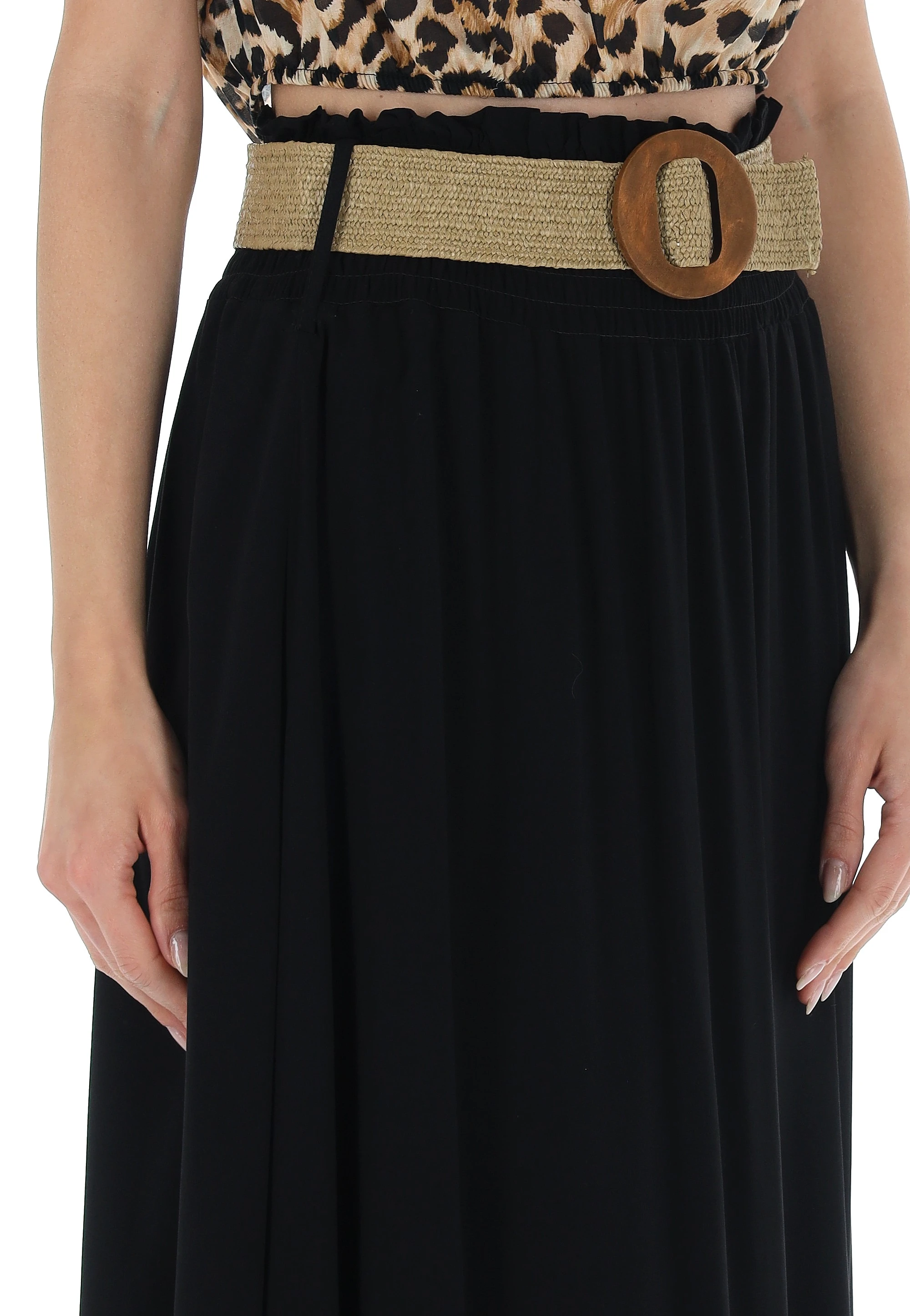 dress-image