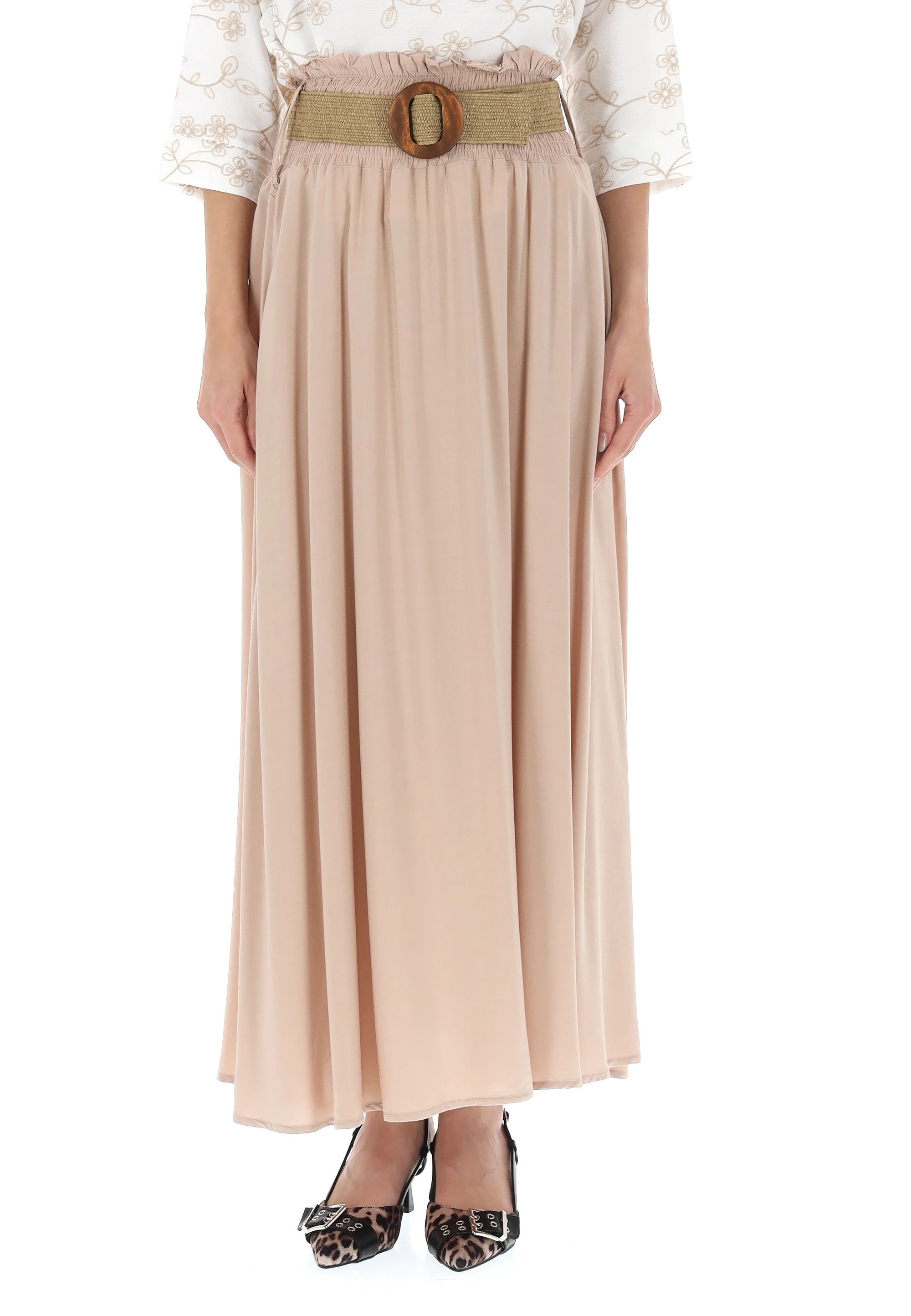 dress-image
