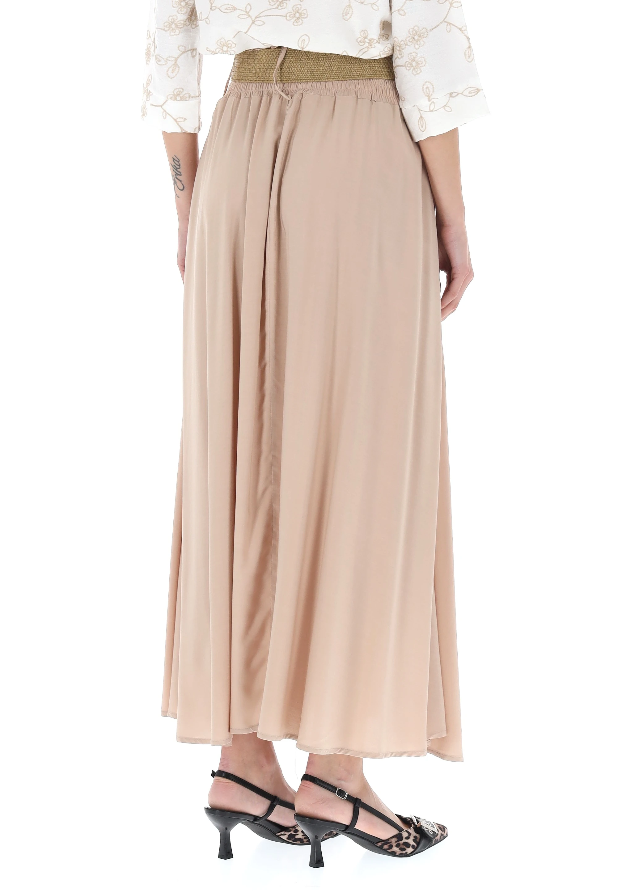 dress-image