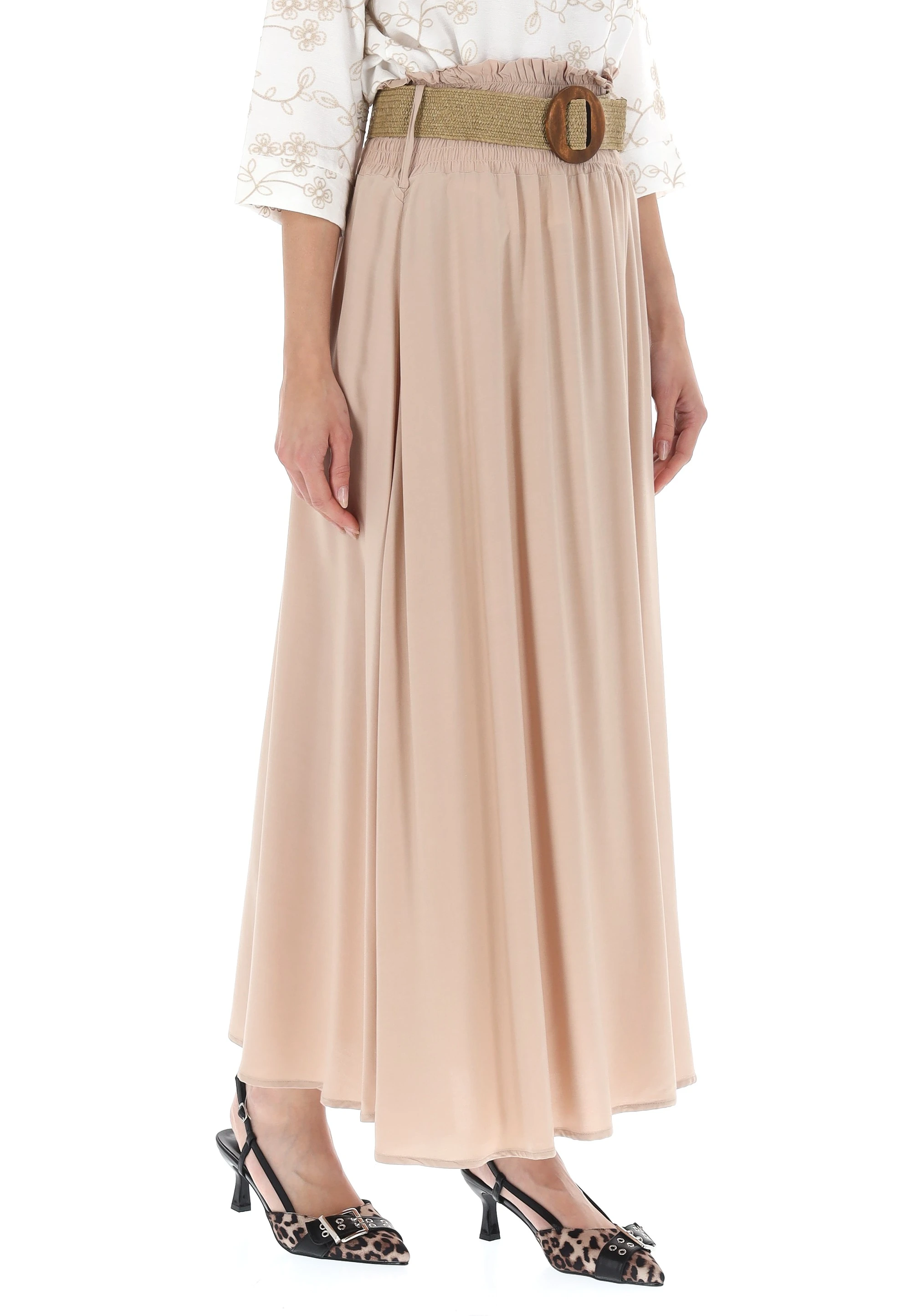 dress-image