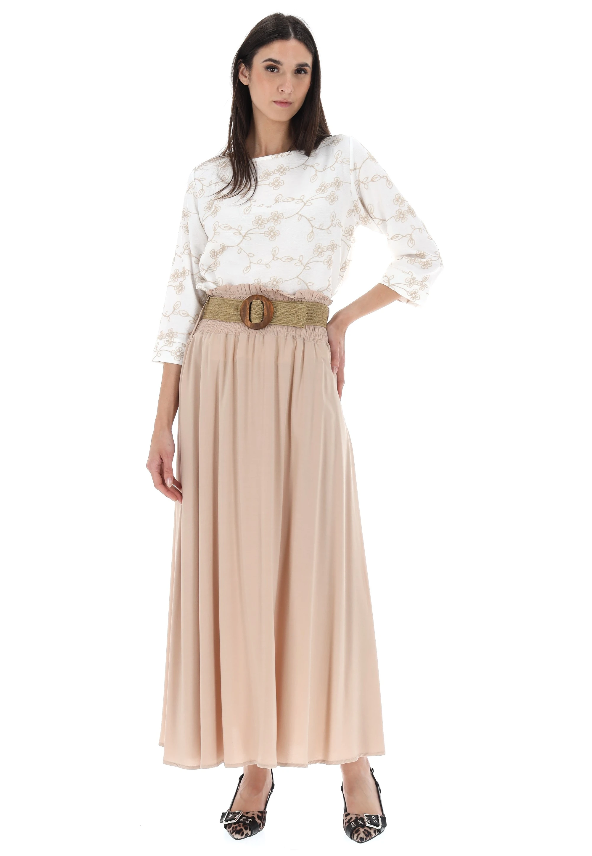 dress-image