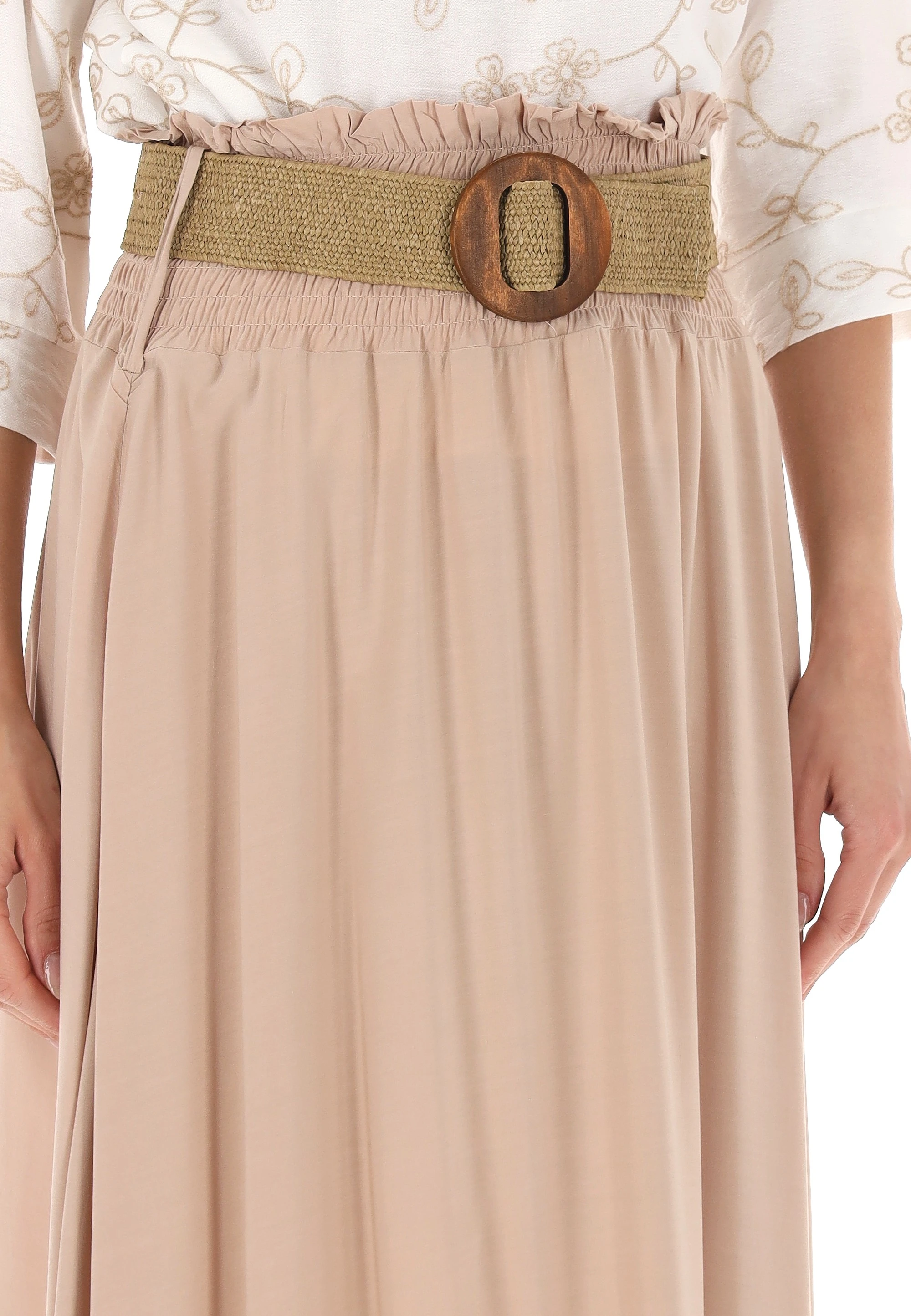 dress-image
