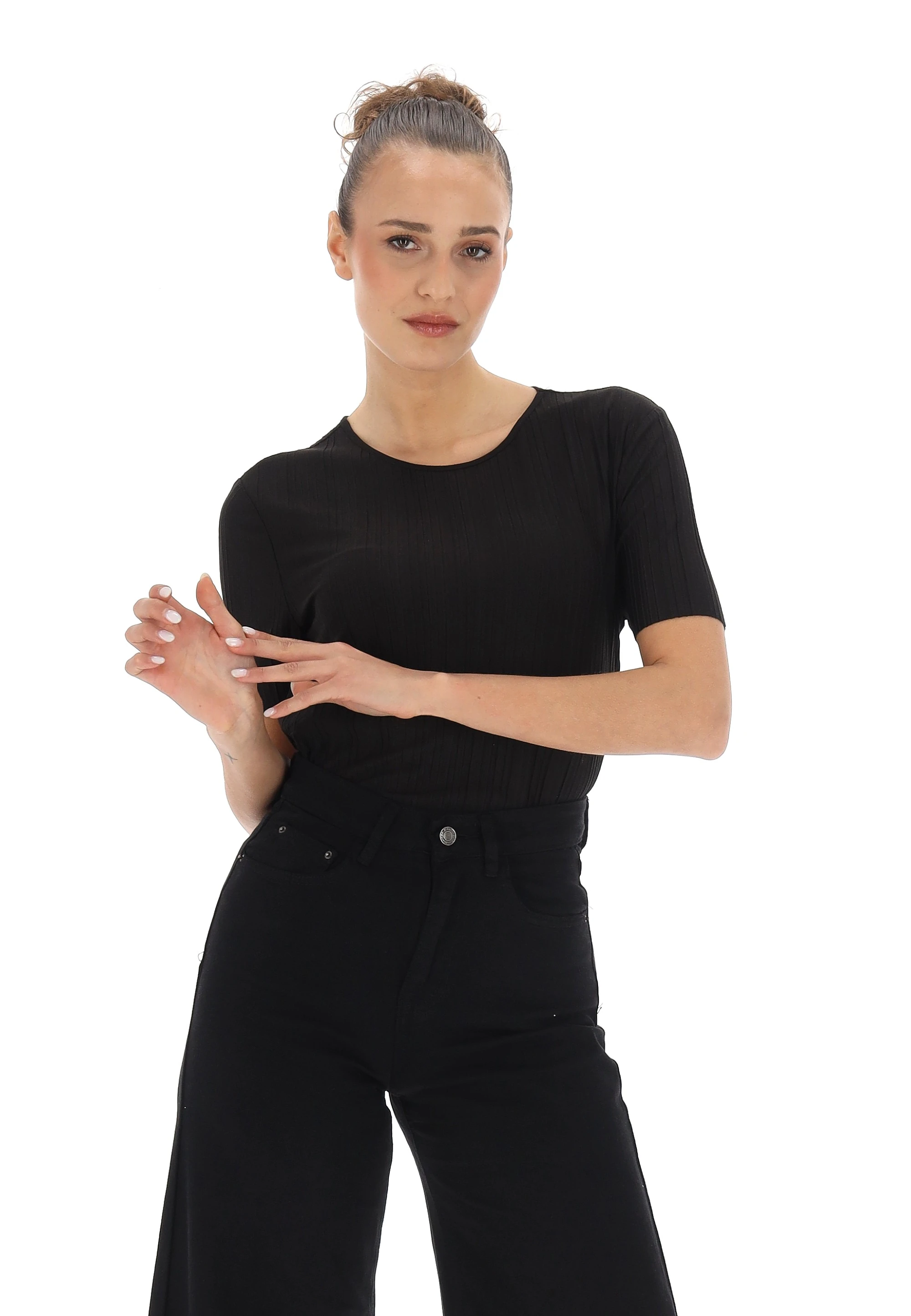 dress-image