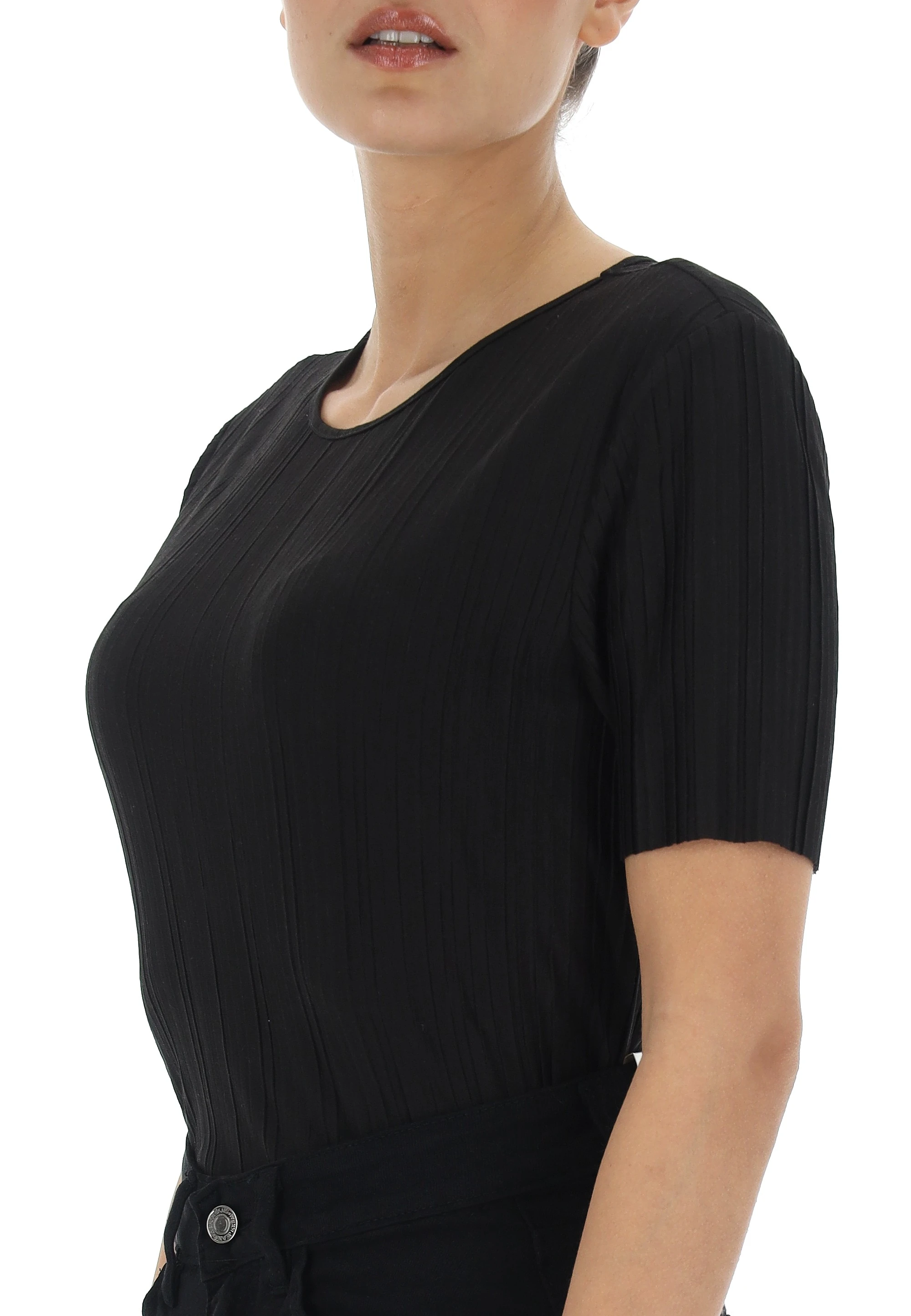 dress-image