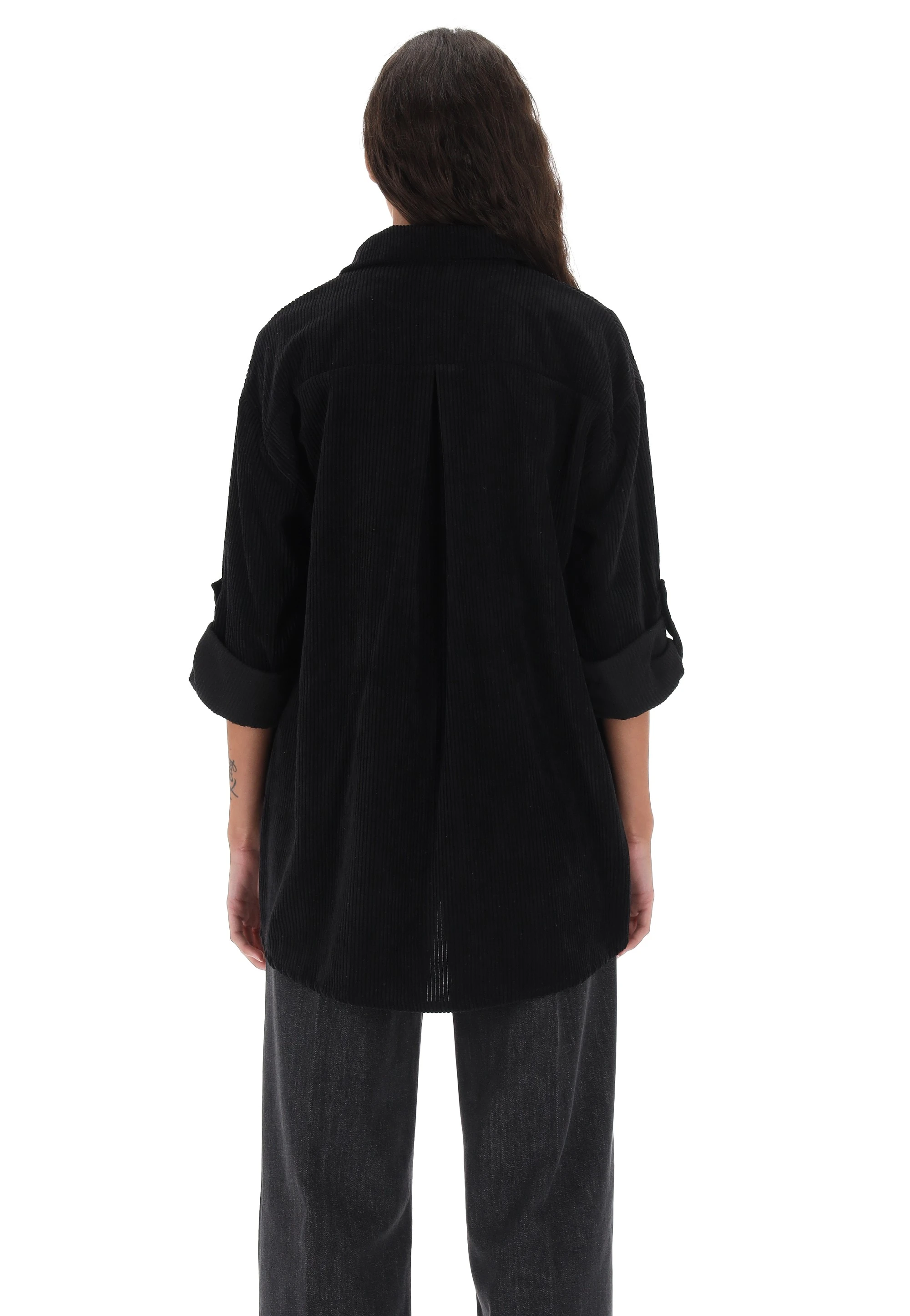 dress-image