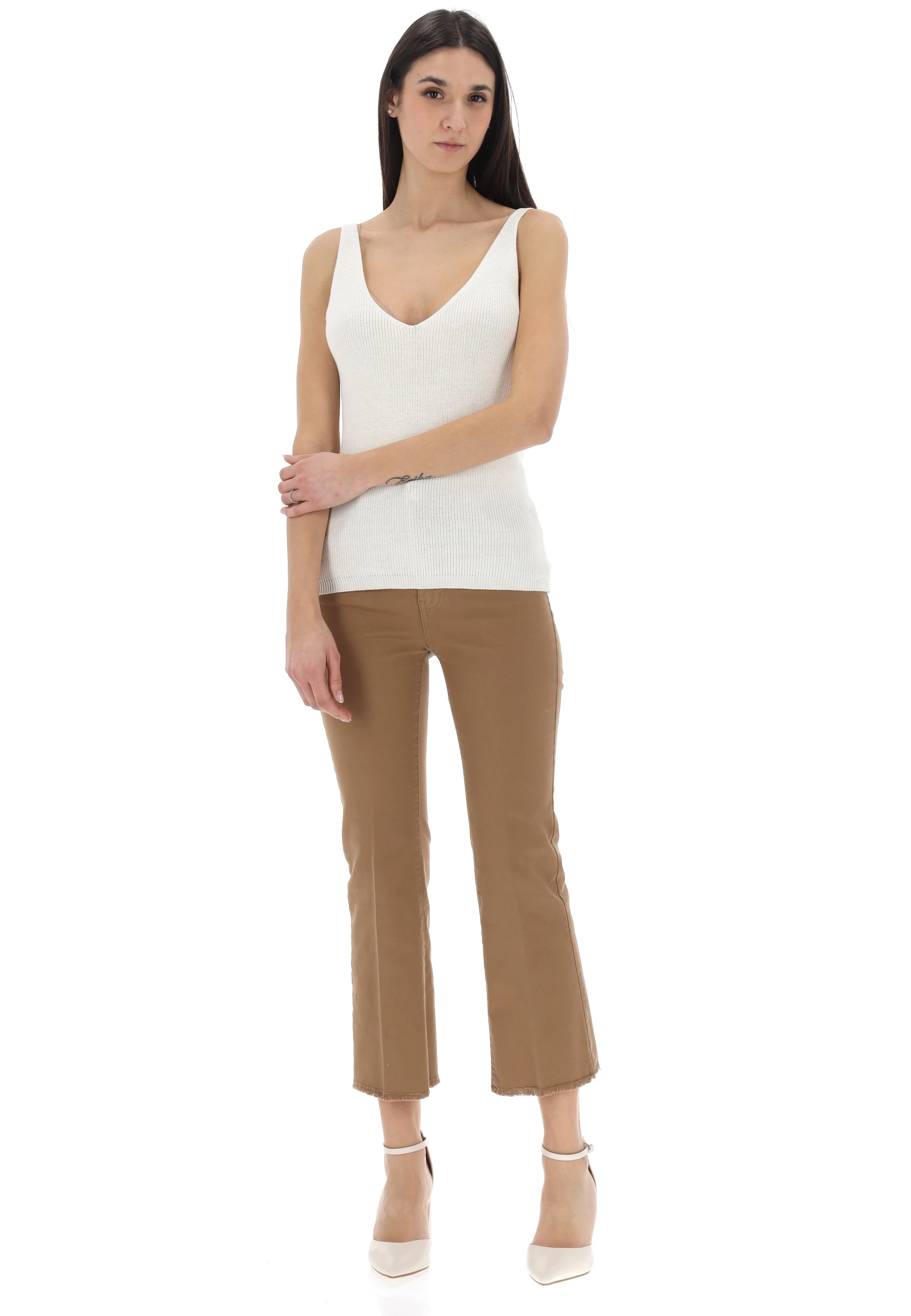 dress-image