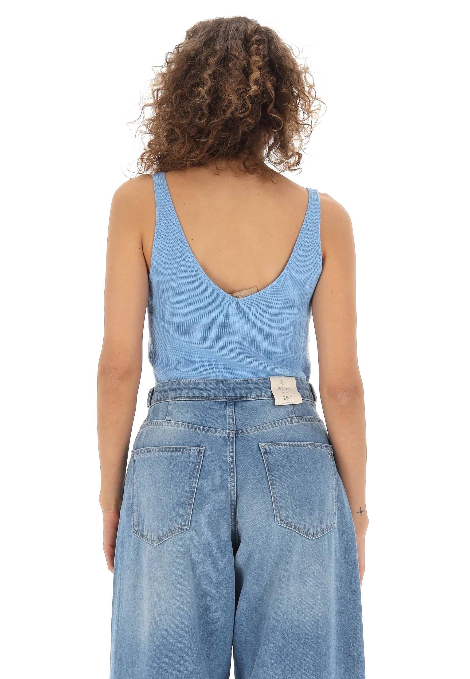 dress-image