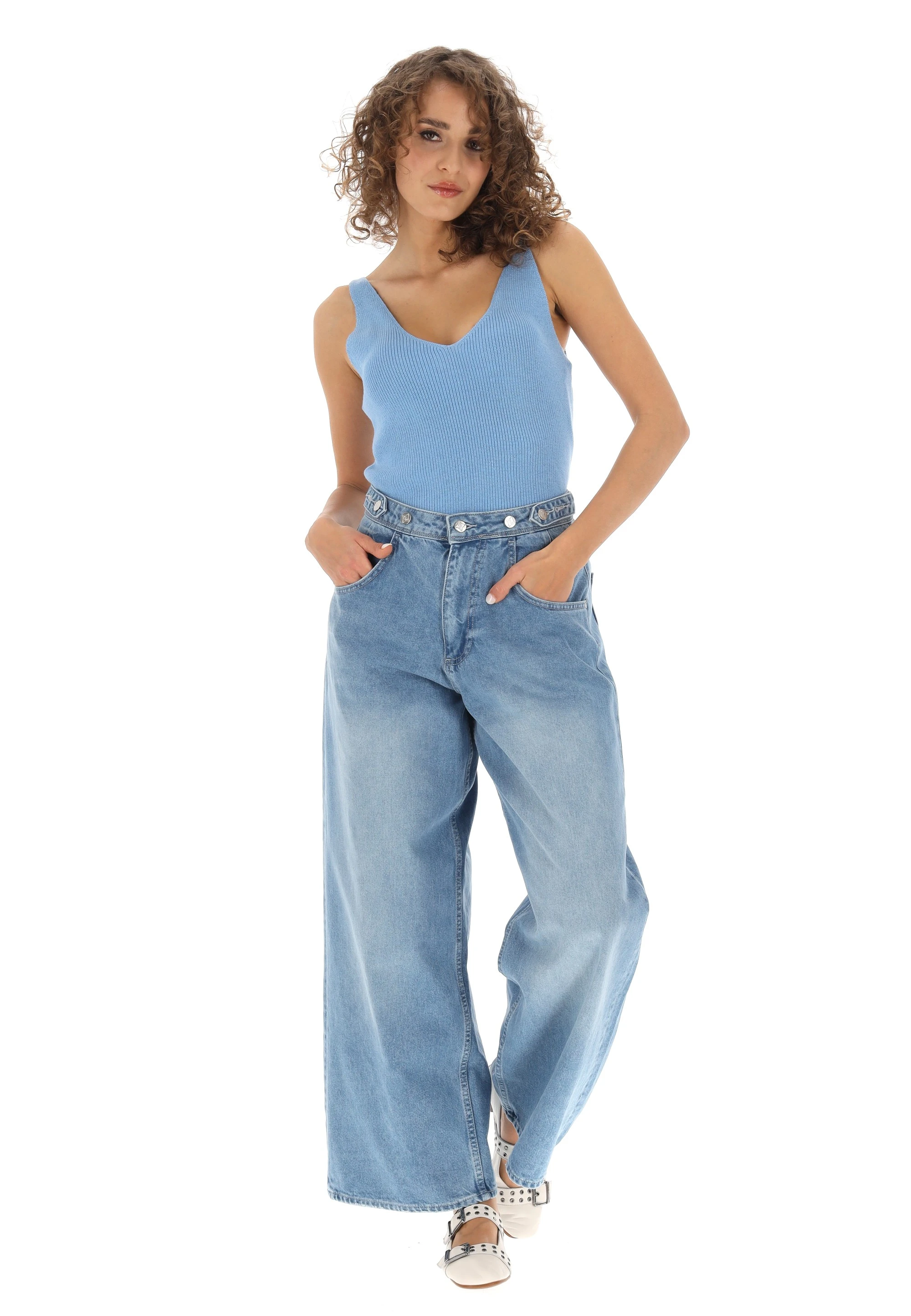 dress-image