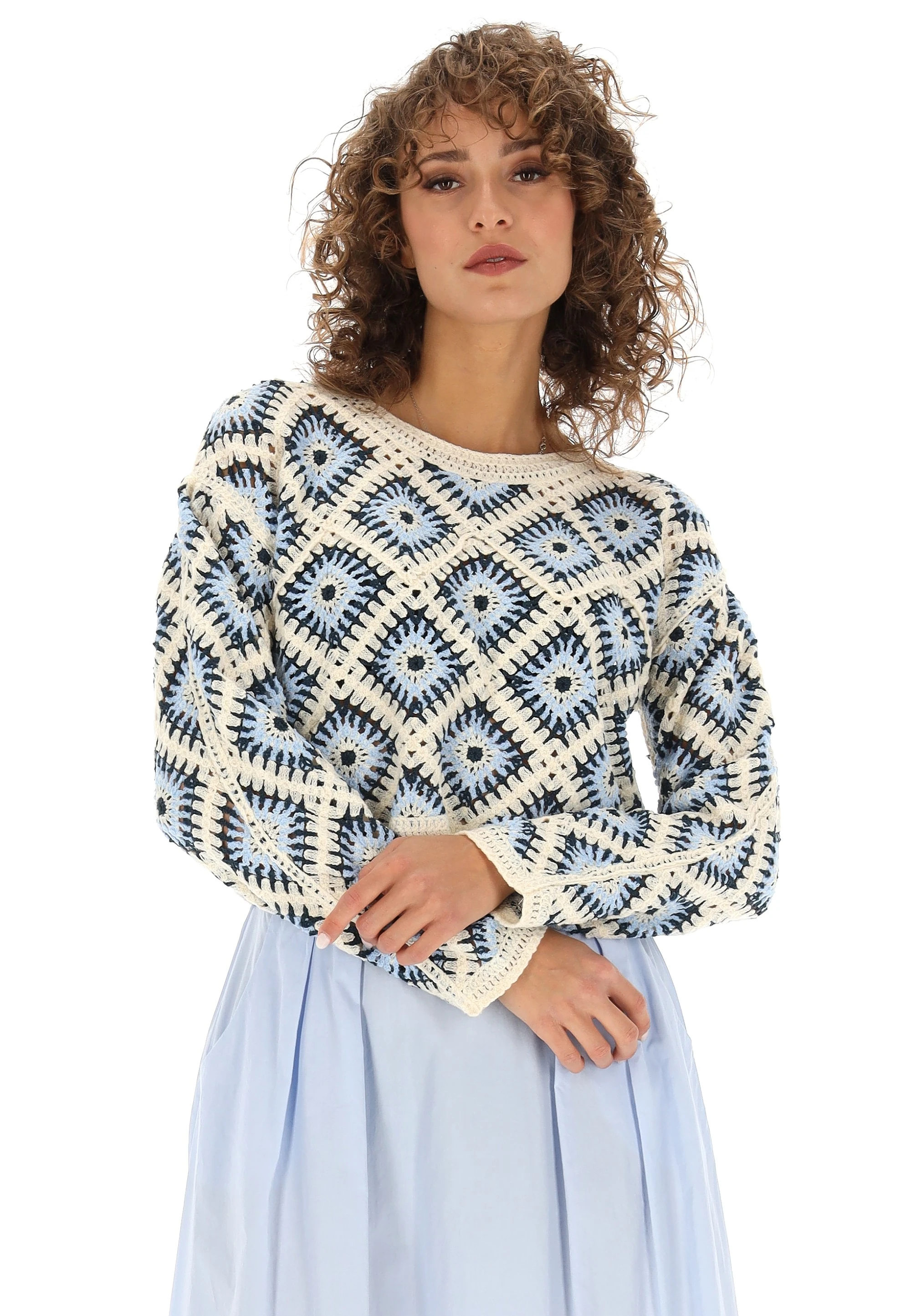 dress-image