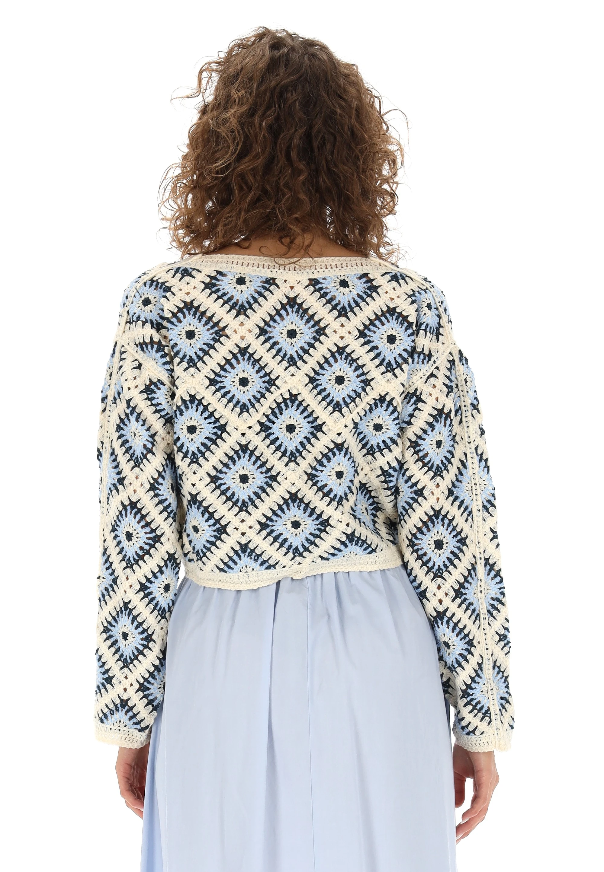 dress-image