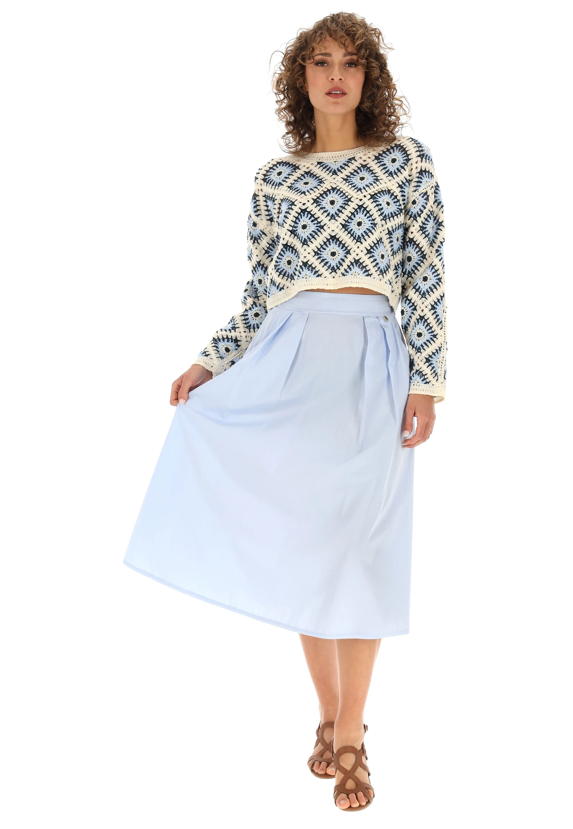 dress-image