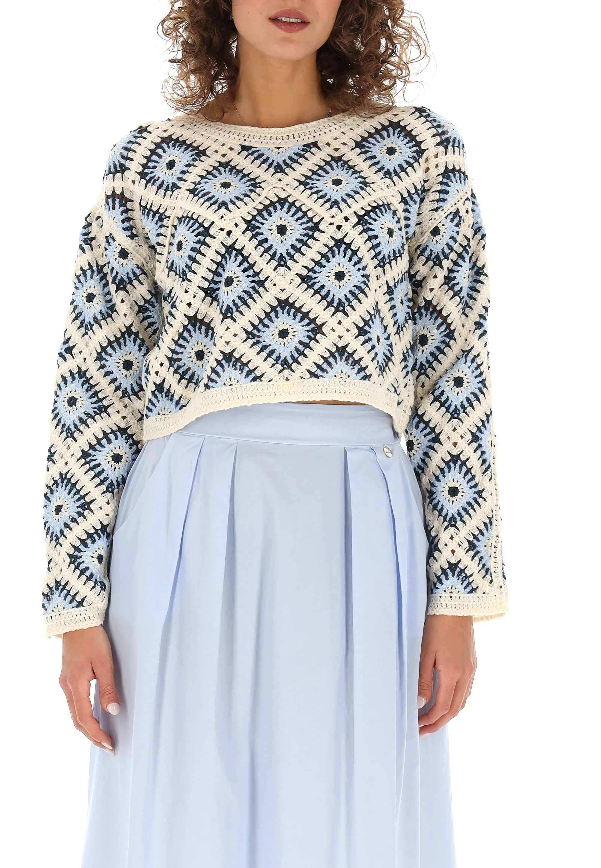 dress-image