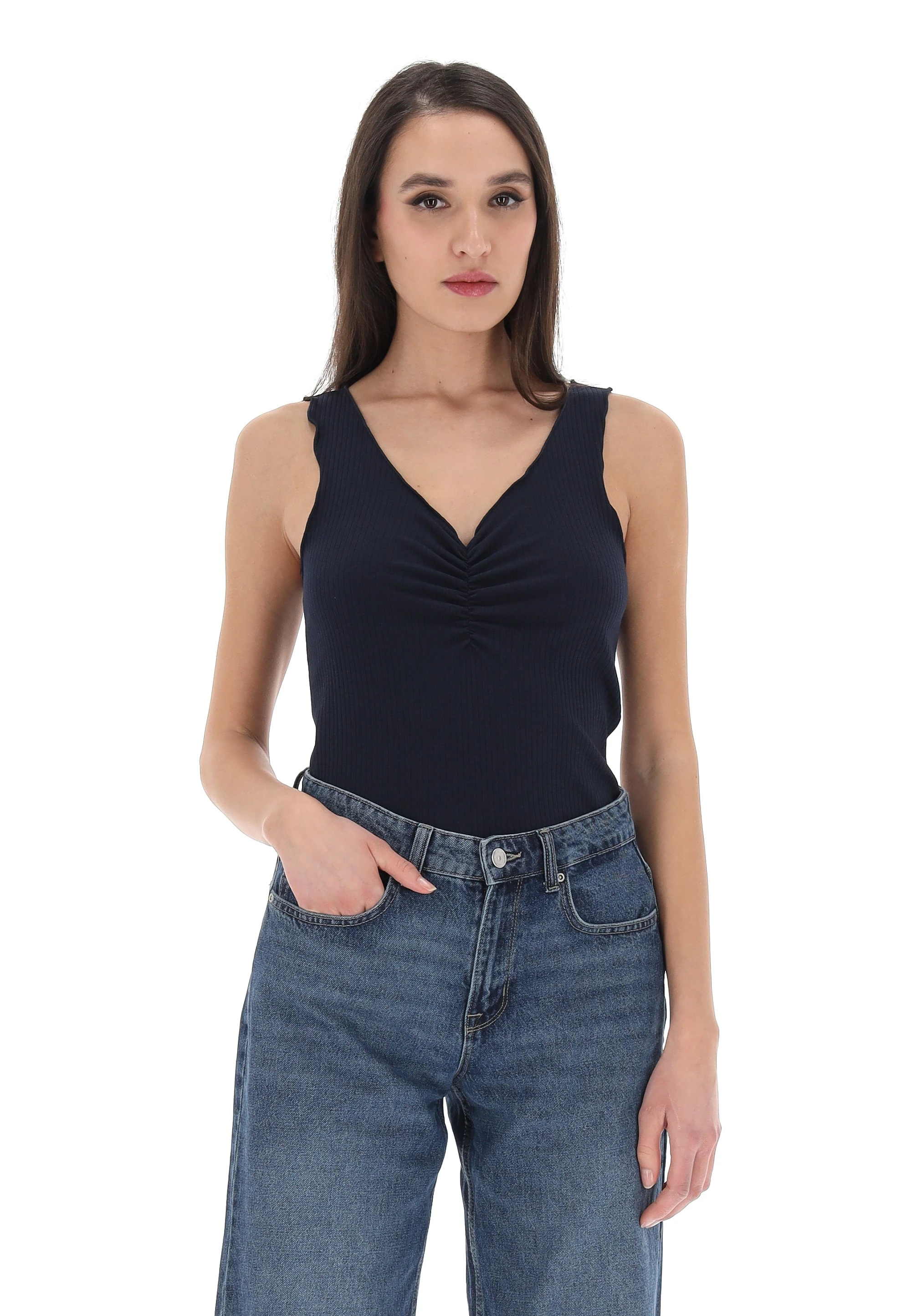 dress-image