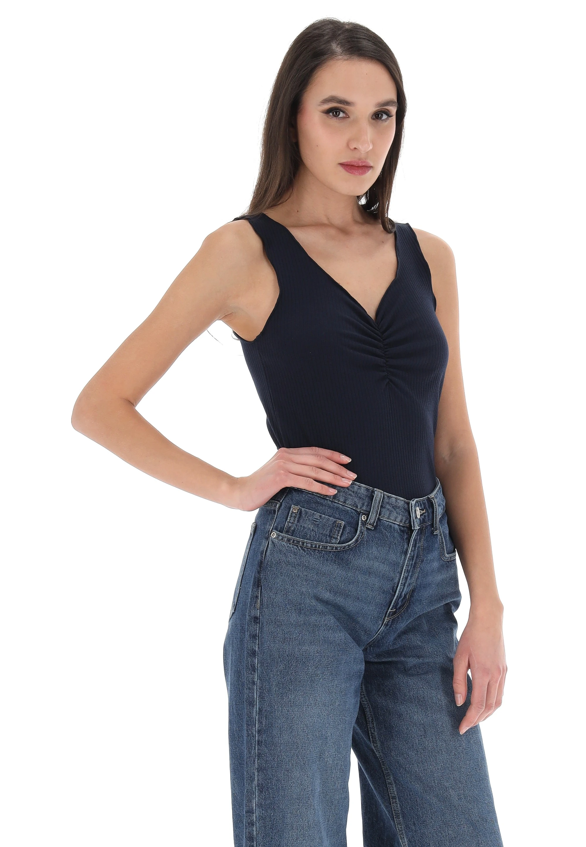 dress-image