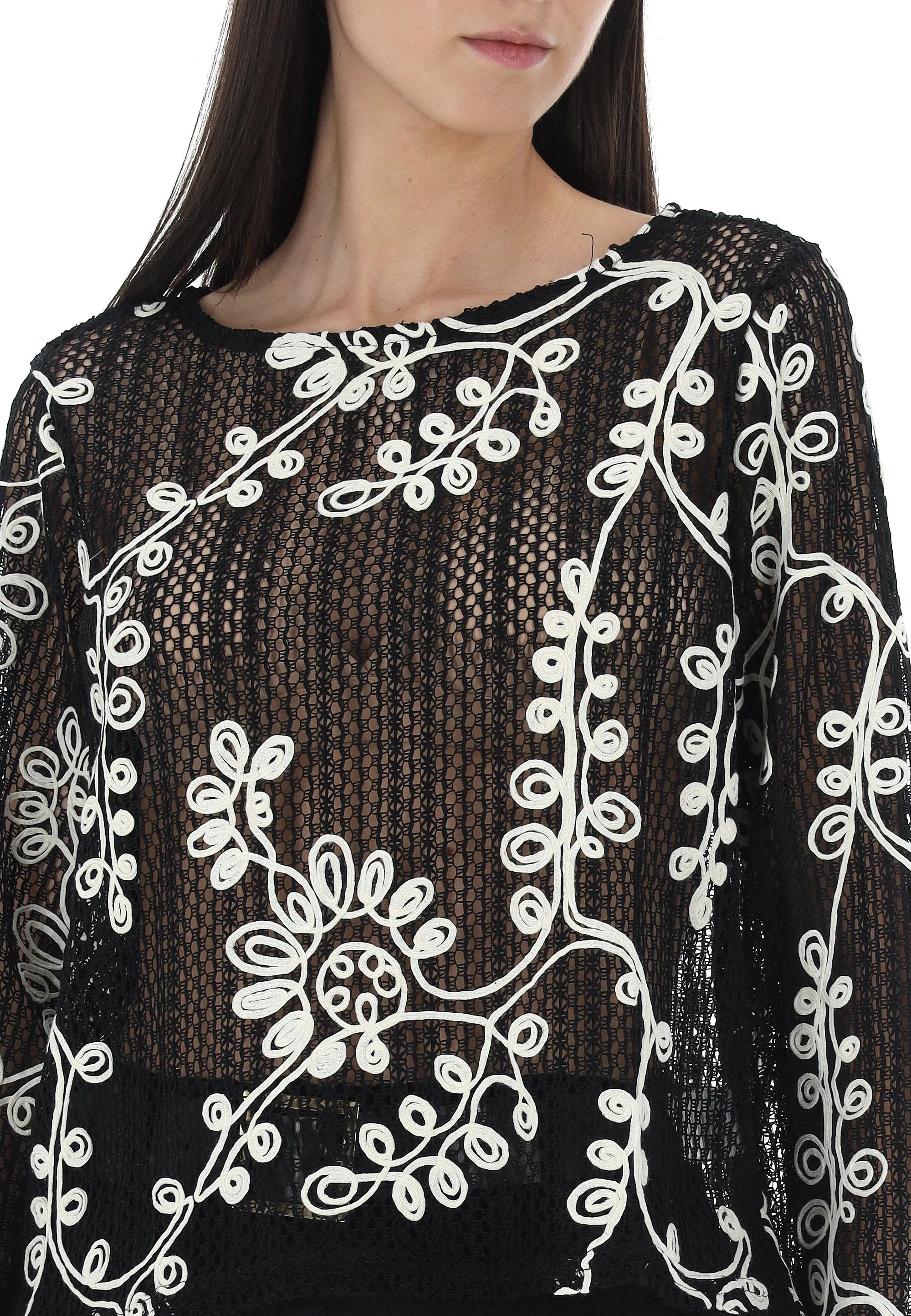 dress-image