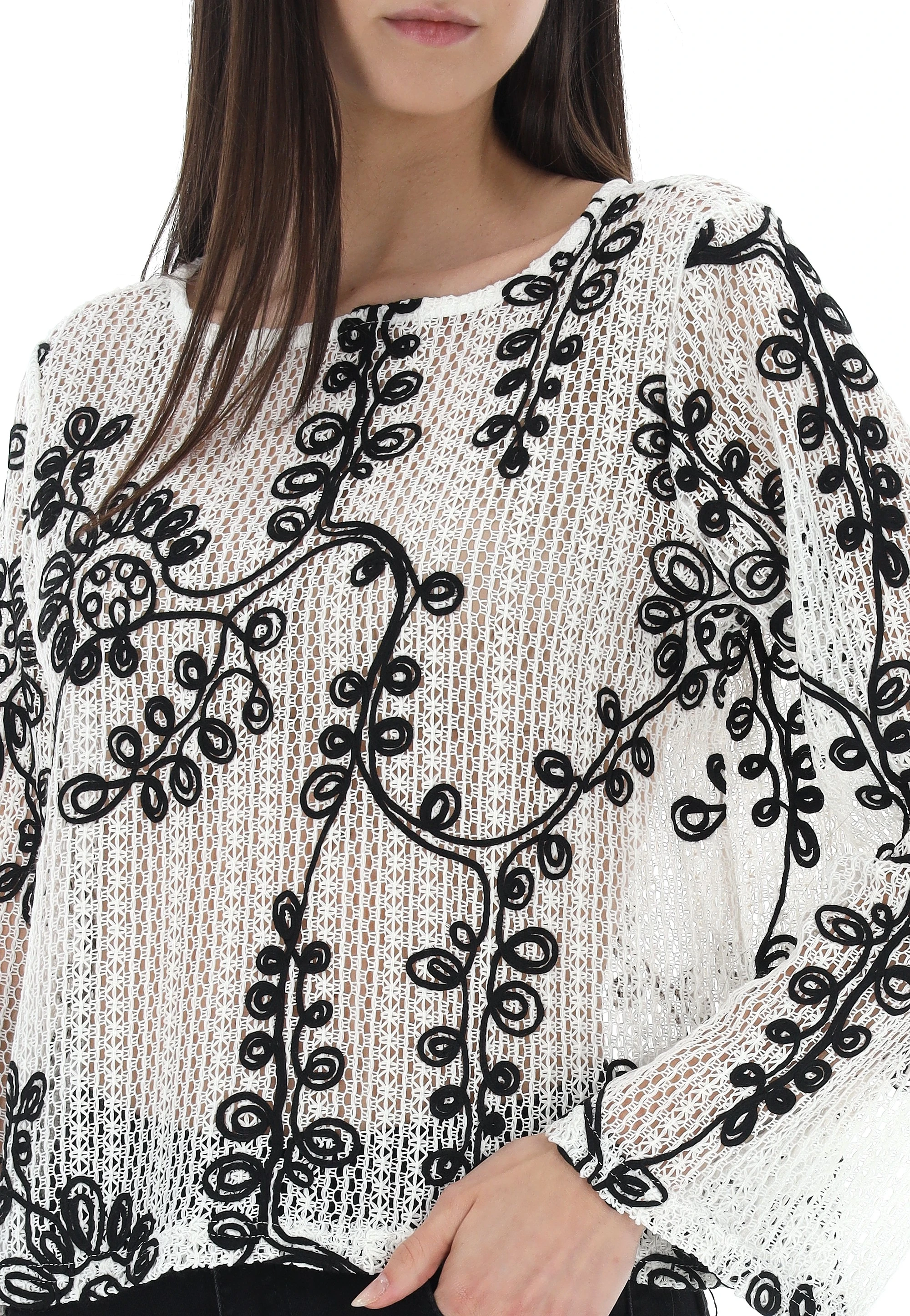 dress-image