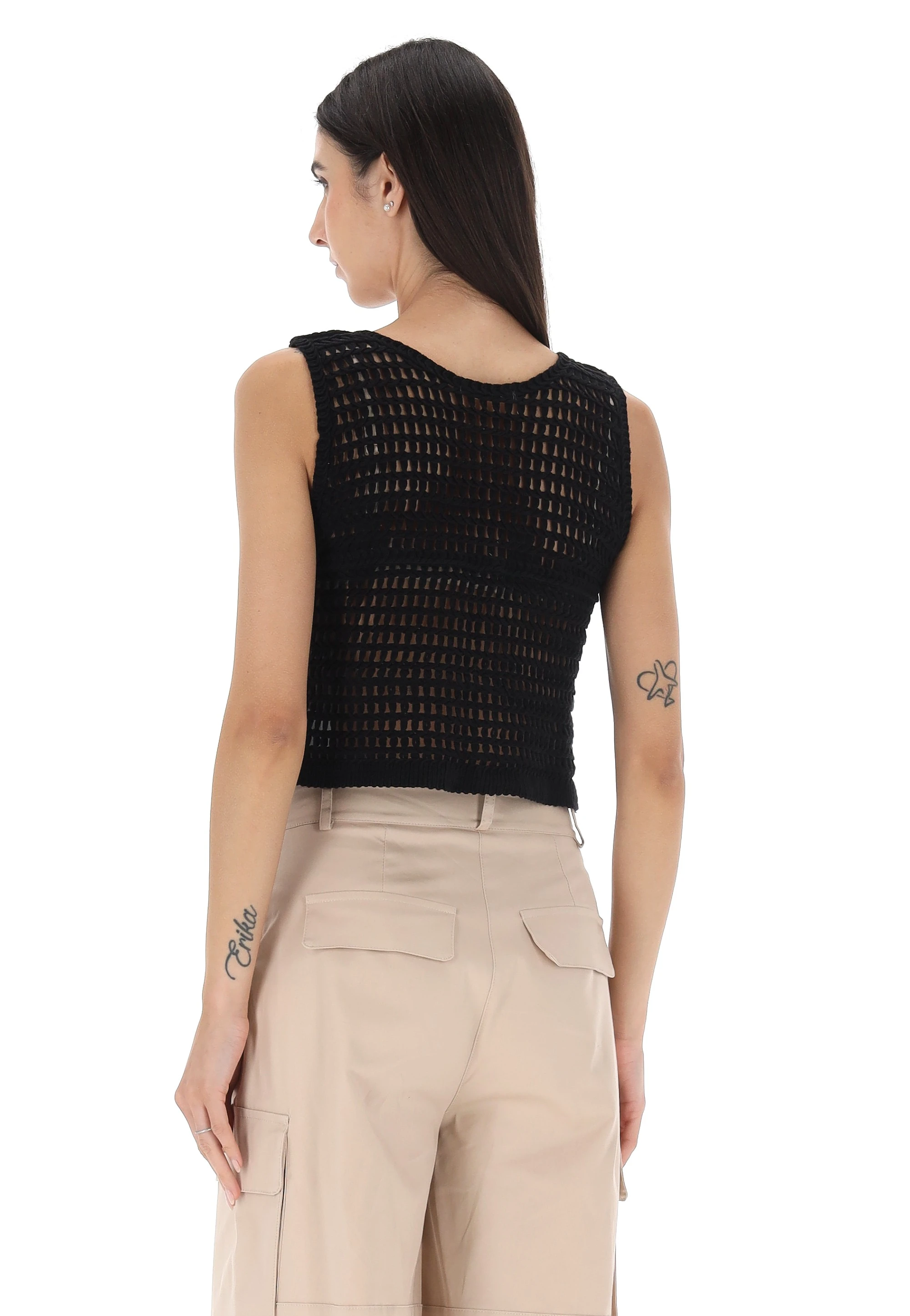dress-image